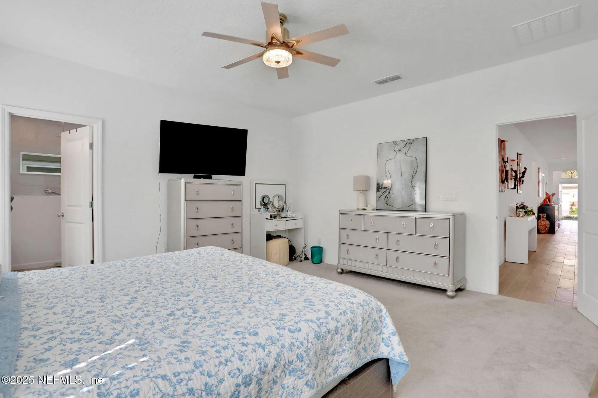 Property Slideshow image 26 of 62 | 75626 pondside ln, Yulee, FL, 32097