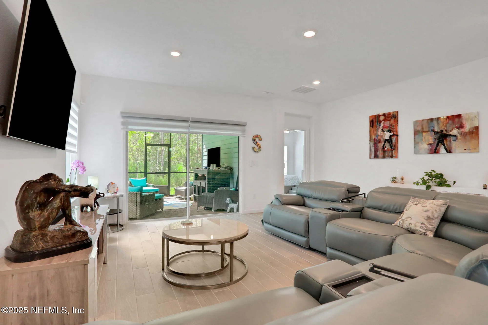 Property Slideshow image 21 of 62 | 75626 pondside ln, Yulee, FL, 32097