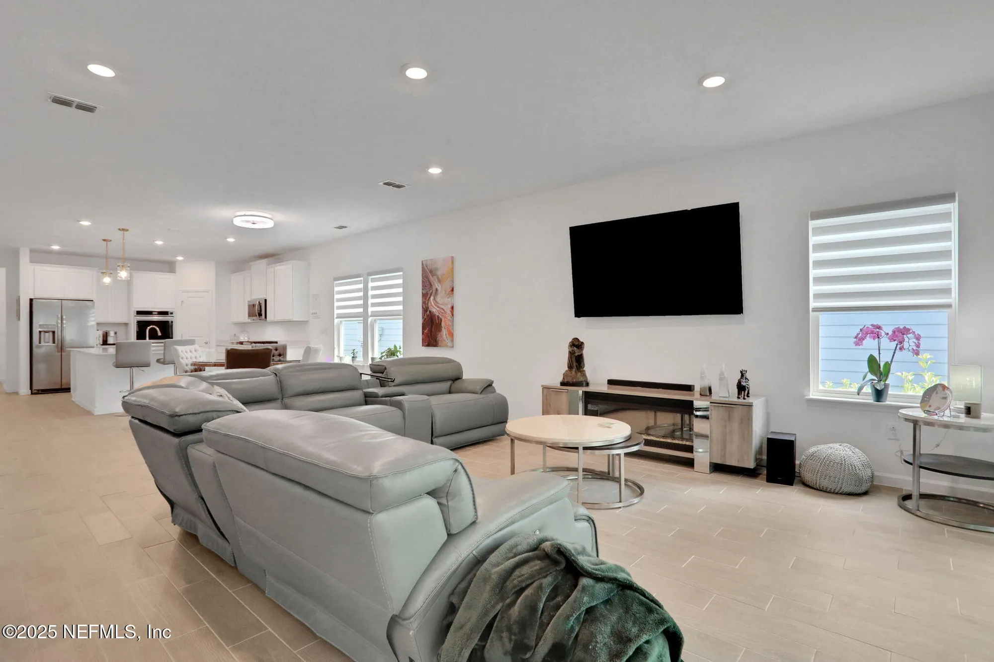 Property Slideshow image 22 of 62 | 75626 pondside ln, Yulee, FL, 32097