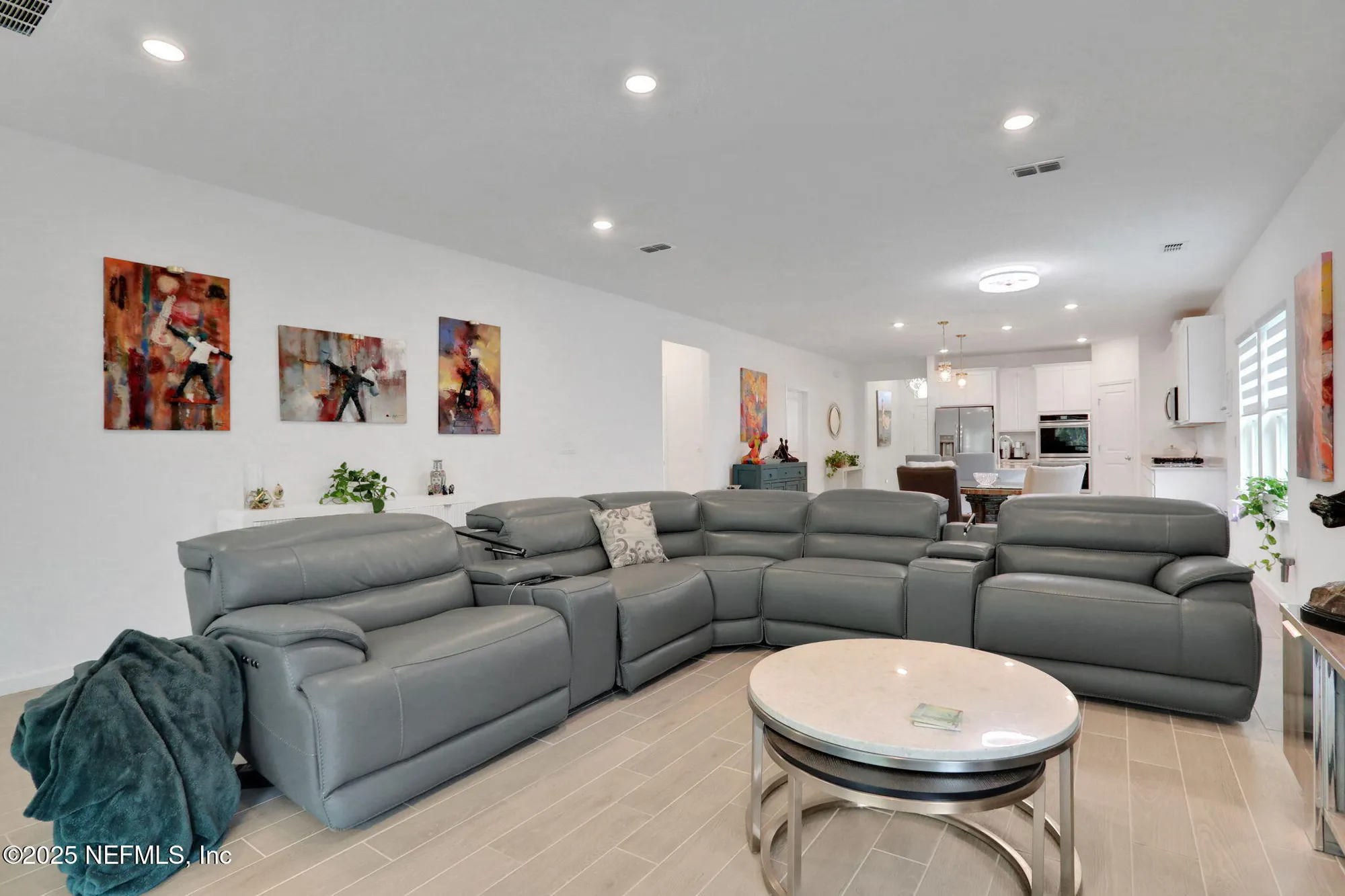 Property Slideshow image 23 of 62 | 75626 pondside ln, Yulee, FL, 32097