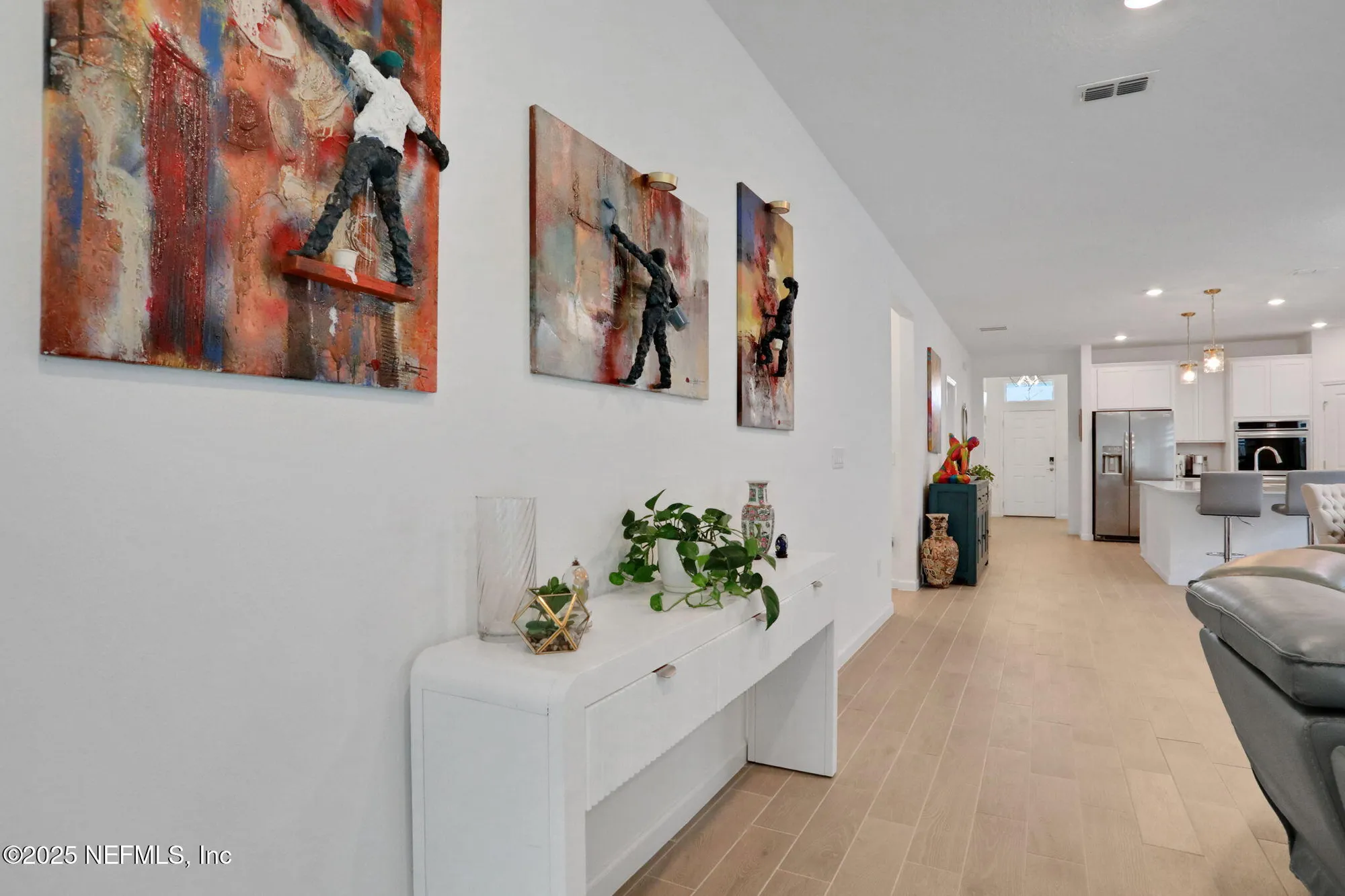 Property Slideshow image 8 of 62 | 75626 pondside ln, Yulee, FL, 32097