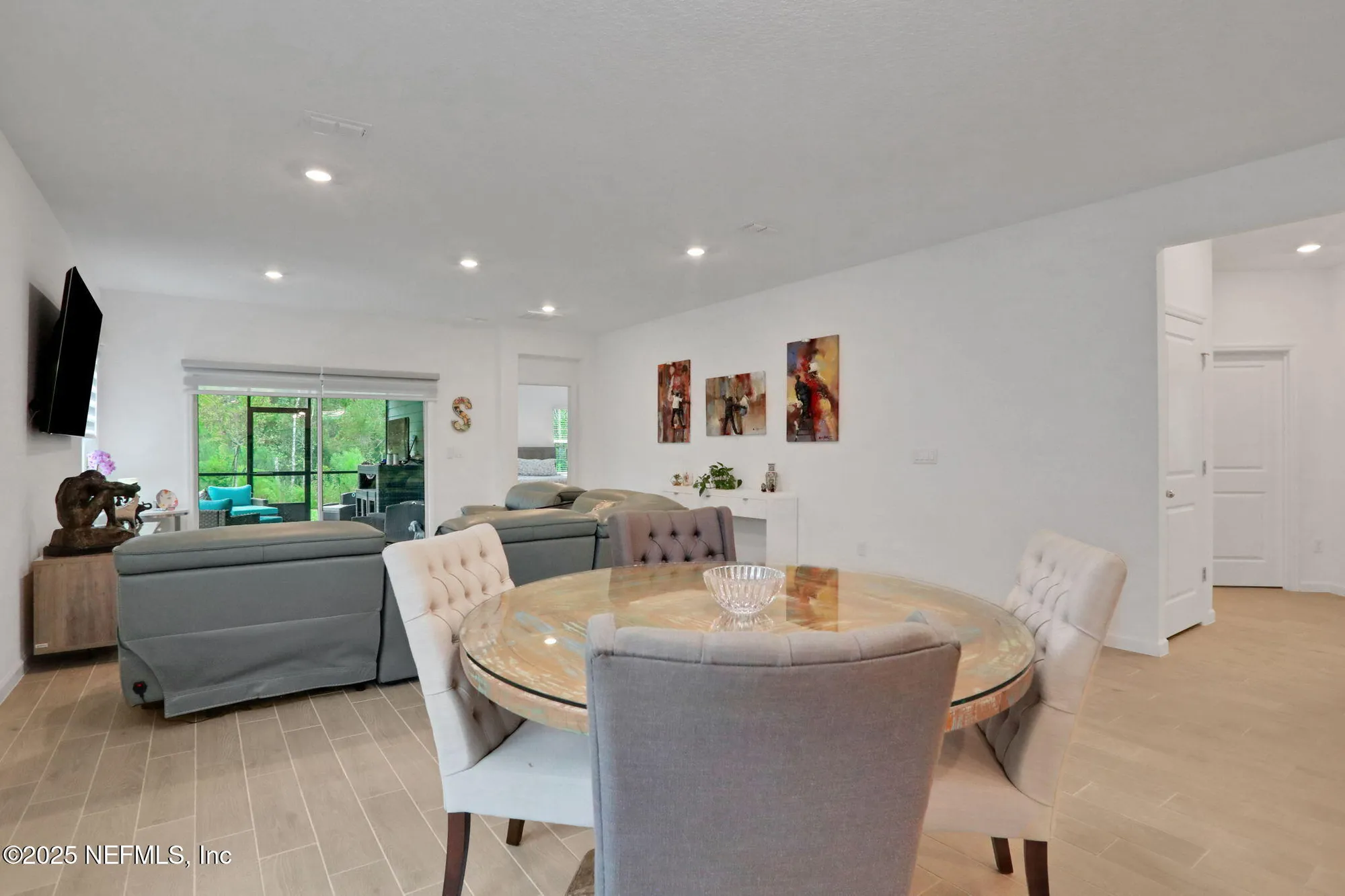 Property Slideshow image 17 of 62 | 75626 pondside ln, Yulee, FL, 32097