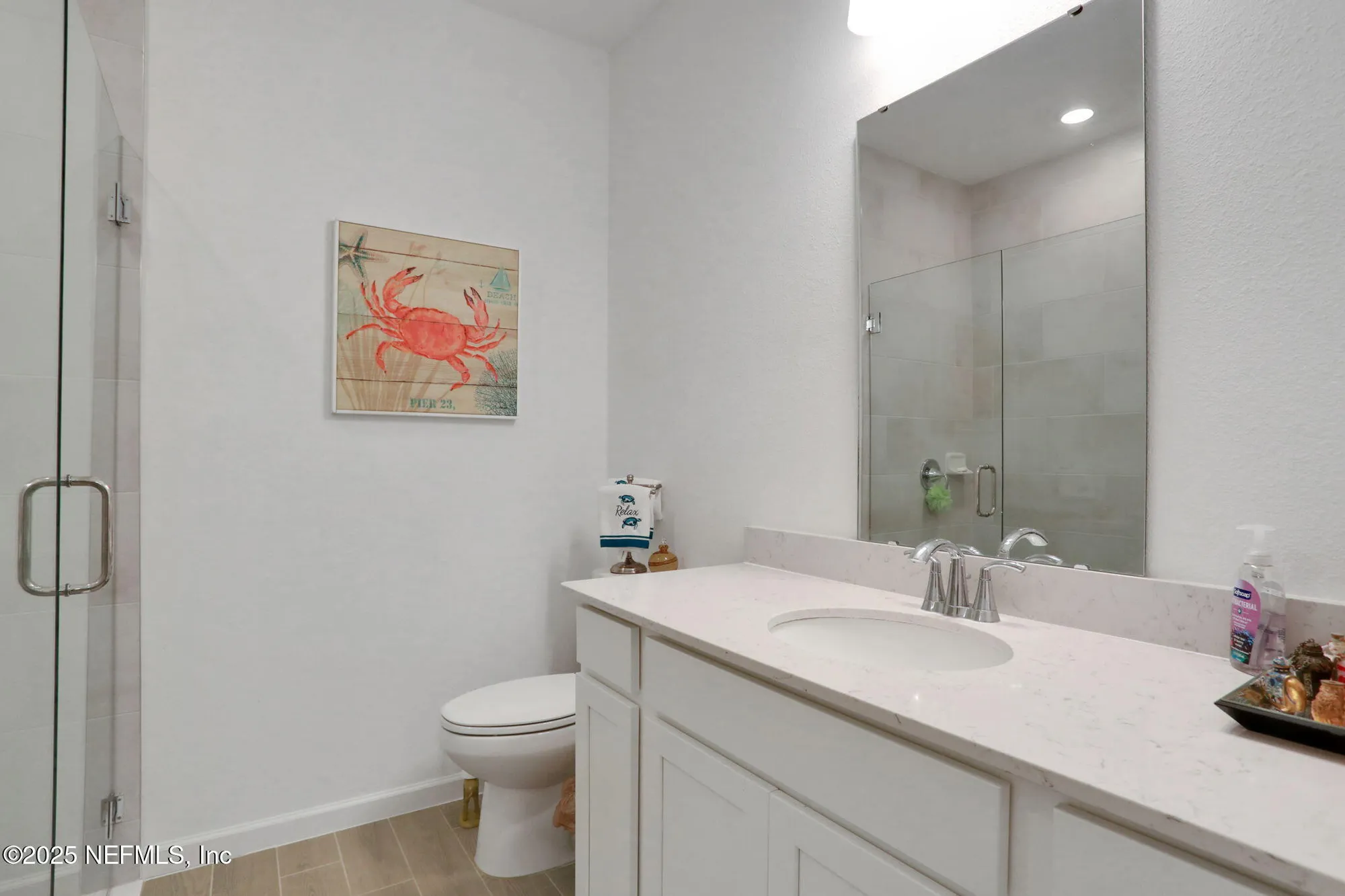 Property Slideshow image 34 of 62 | 75626 pondside ln, Yulee, FL, 32097