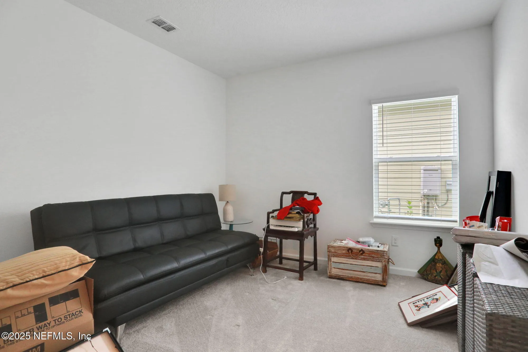 Property Slideshow image 33 of 62 | 75626 pondside ln, Yulee, FL, 32097