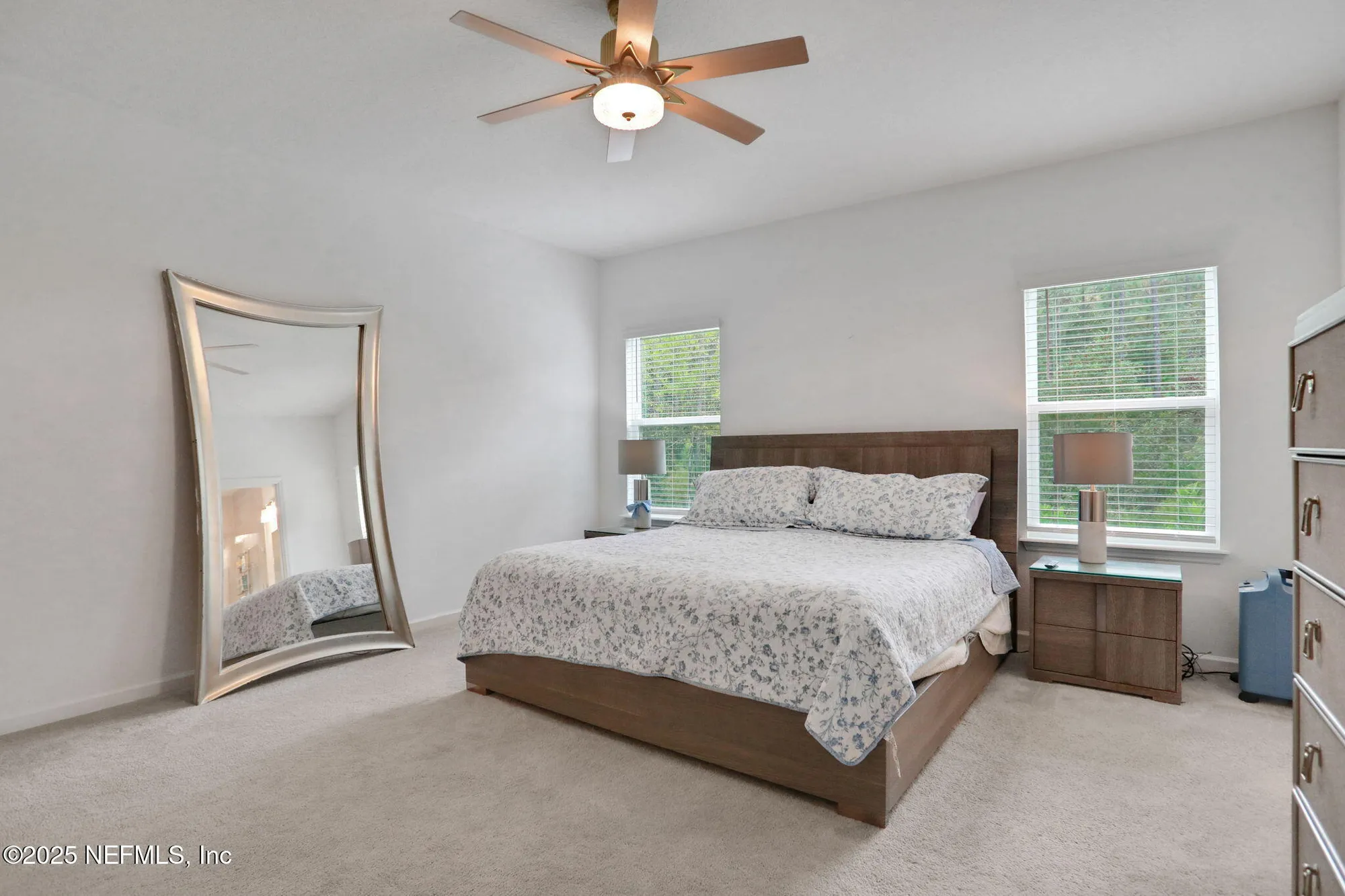 Property Slideshow image 25 of 62 | 75626 pondside ln, Yulee, FL, 32097