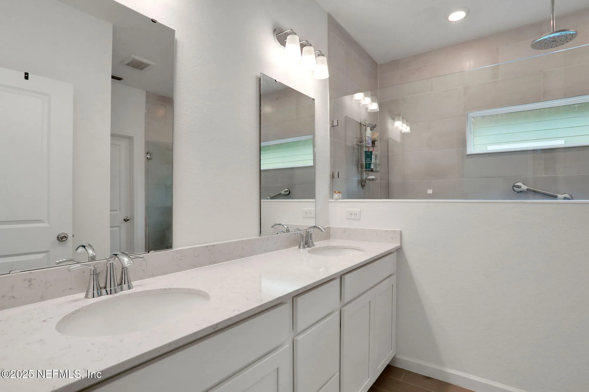 Property Slideshow image 29 of 62 | 75626 pondside ln, Yulee, FL, 32097