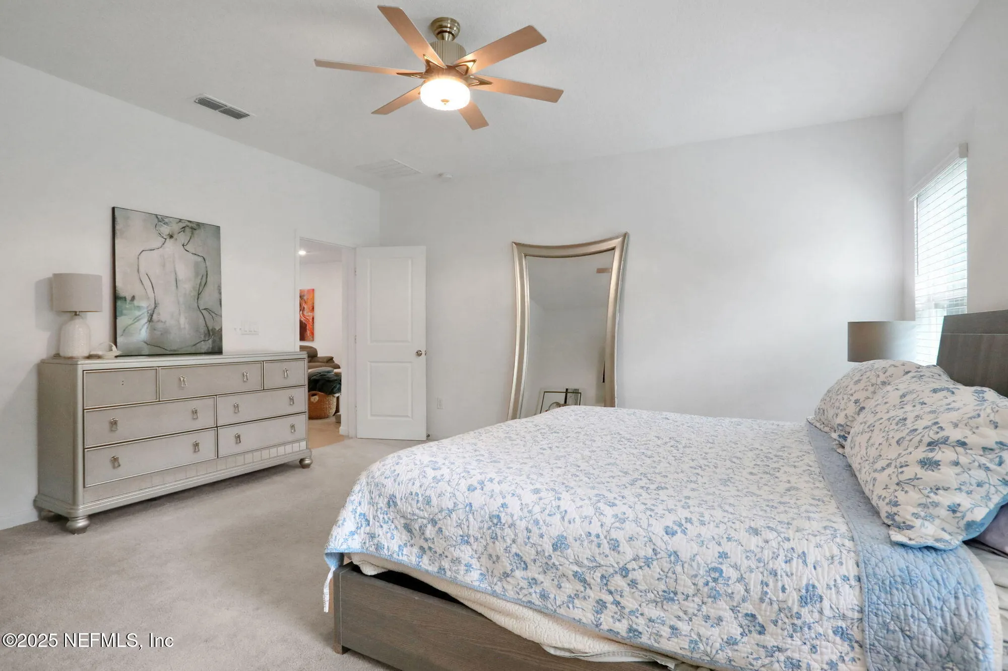 Property Slideshow image 28 of 62 | 75626 pondside ln, Yulee, FL, 32097