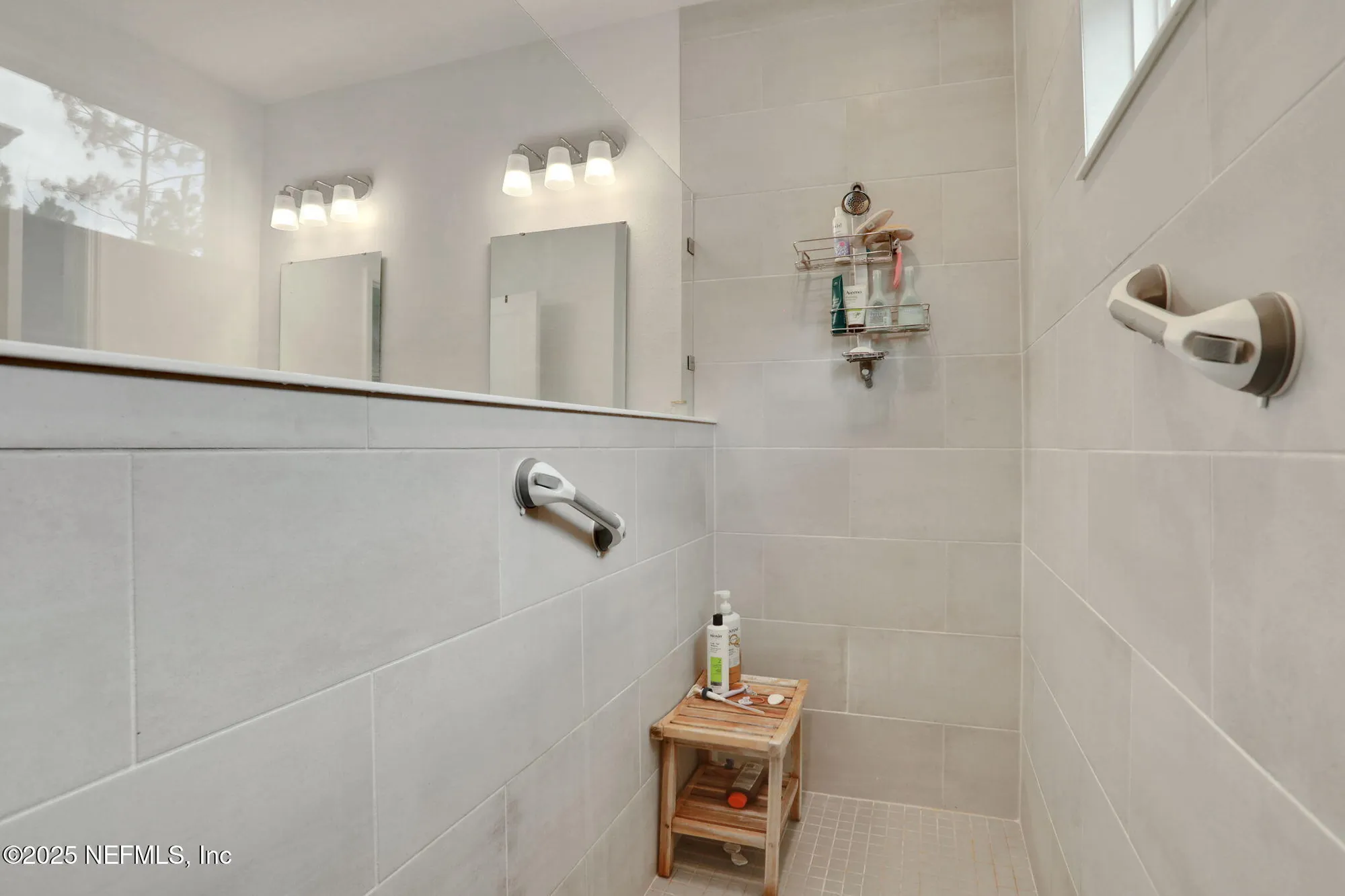 Property Slideshow image 30 of 62 | 75626 pondside ln, Yulee, FL, 32097