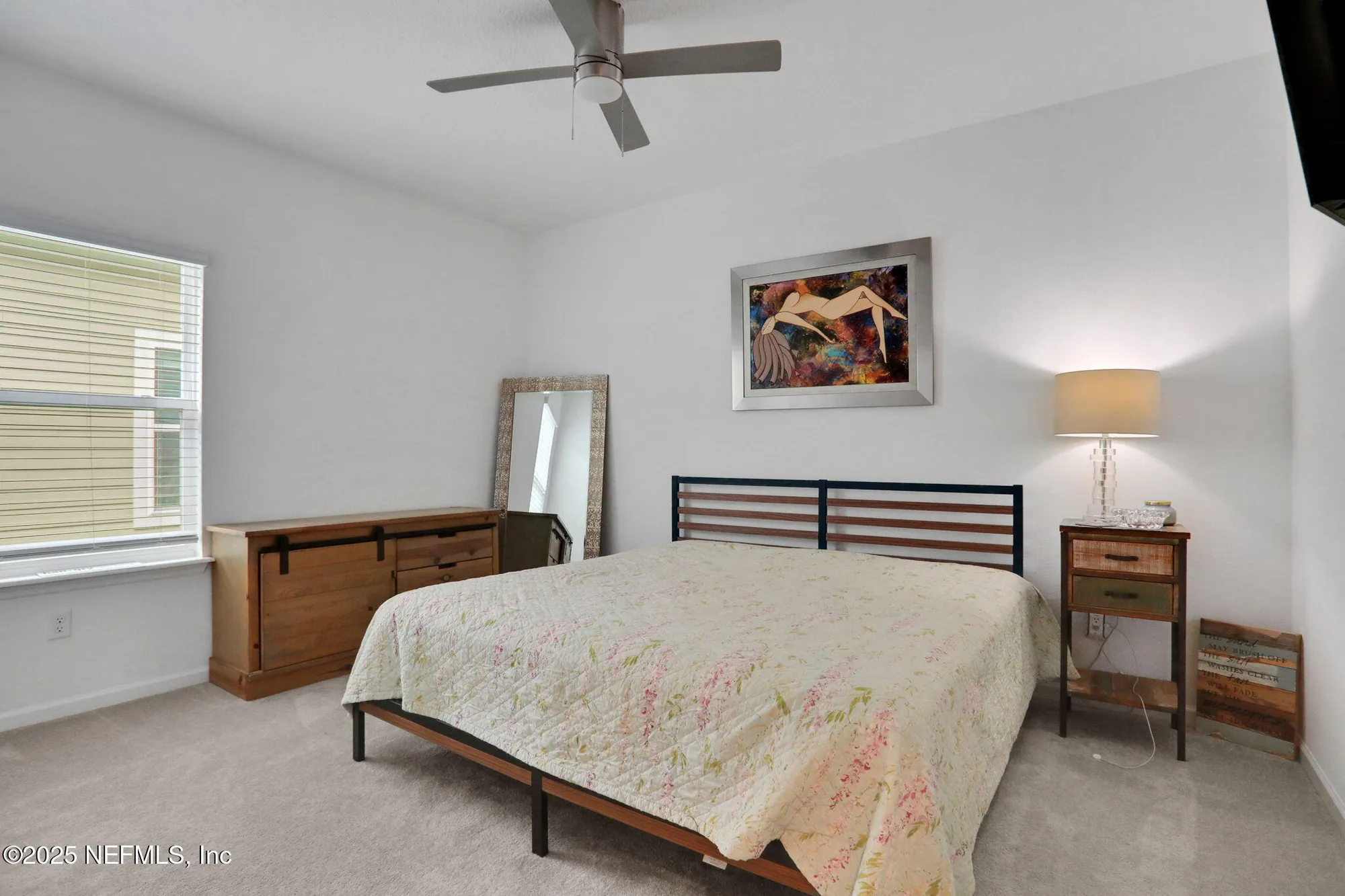 Property Slideshow image 37 of 62 | 75626 pondside ln, Yulee, FL, 32097