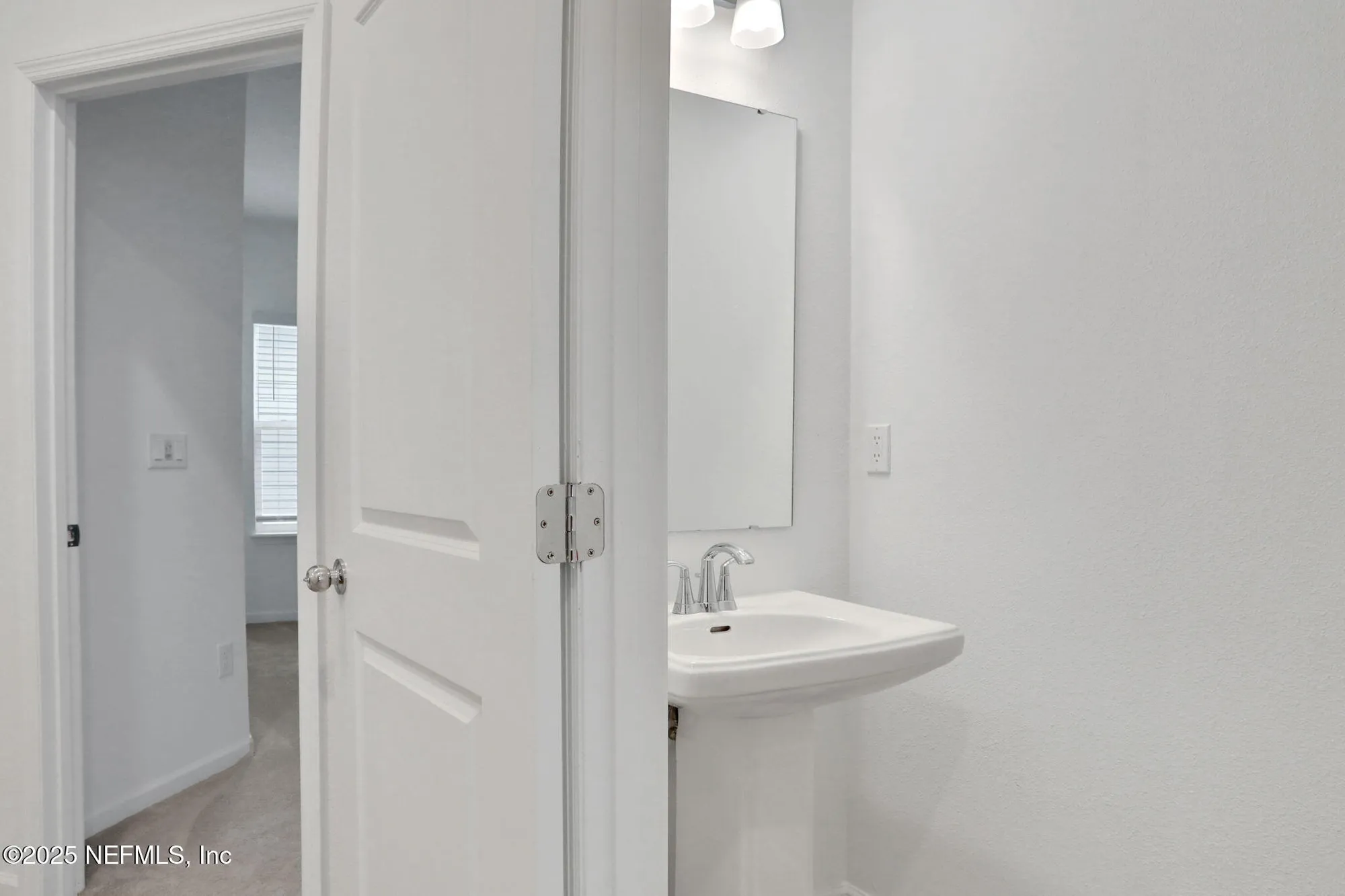 Property Slideshow image 36 of 62 | 75626 pondside ln, Yulee, FL, 32097