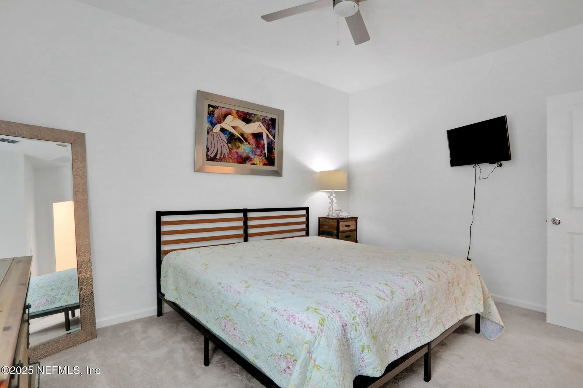 Property Slideshow image 38 of 62 | 75626 pondside ln, Yulee, FL, 32097