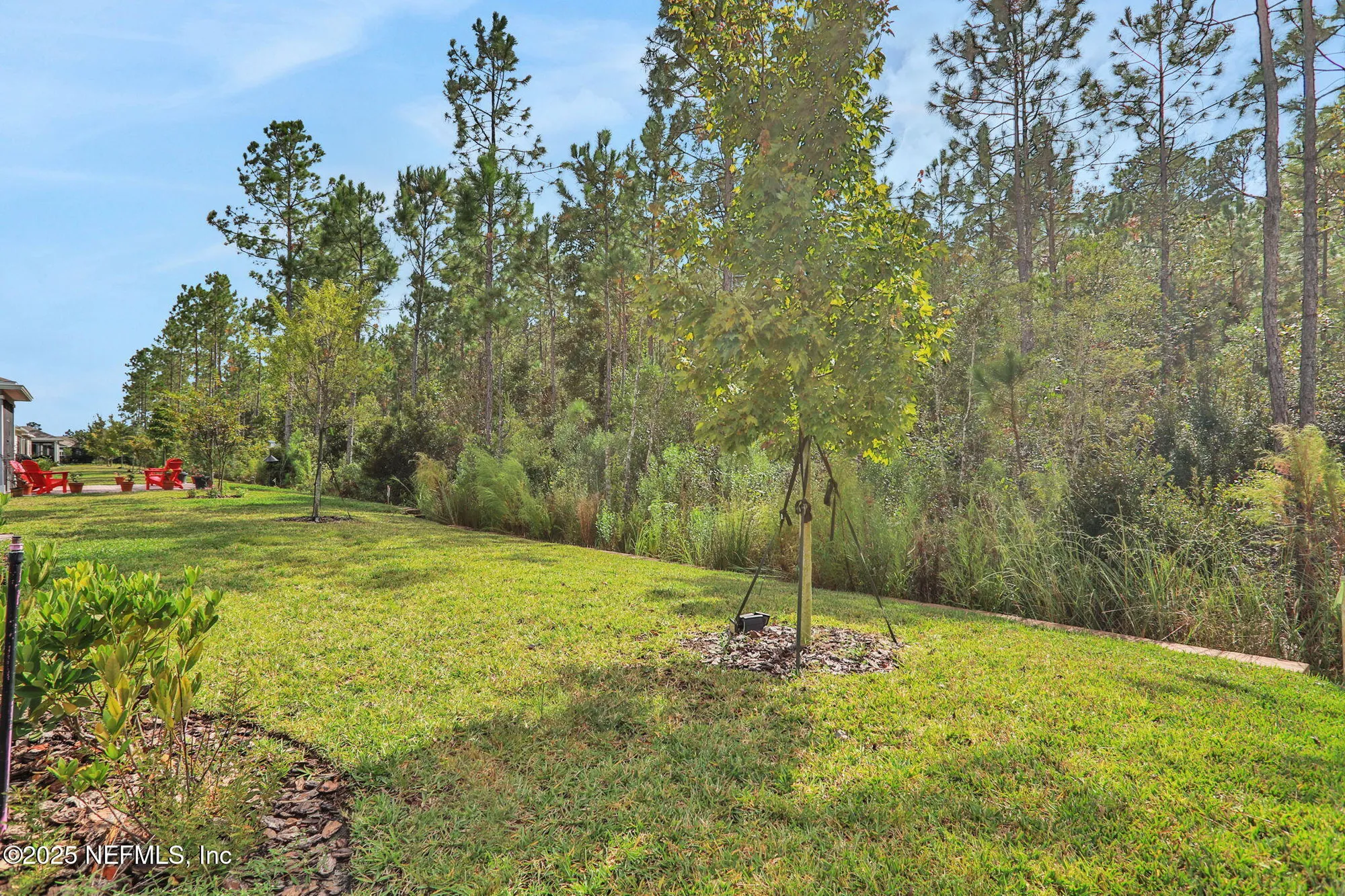 Property Slideshow image 44 of 62 | 75626 pondside ln, Yulee, FL, 32097