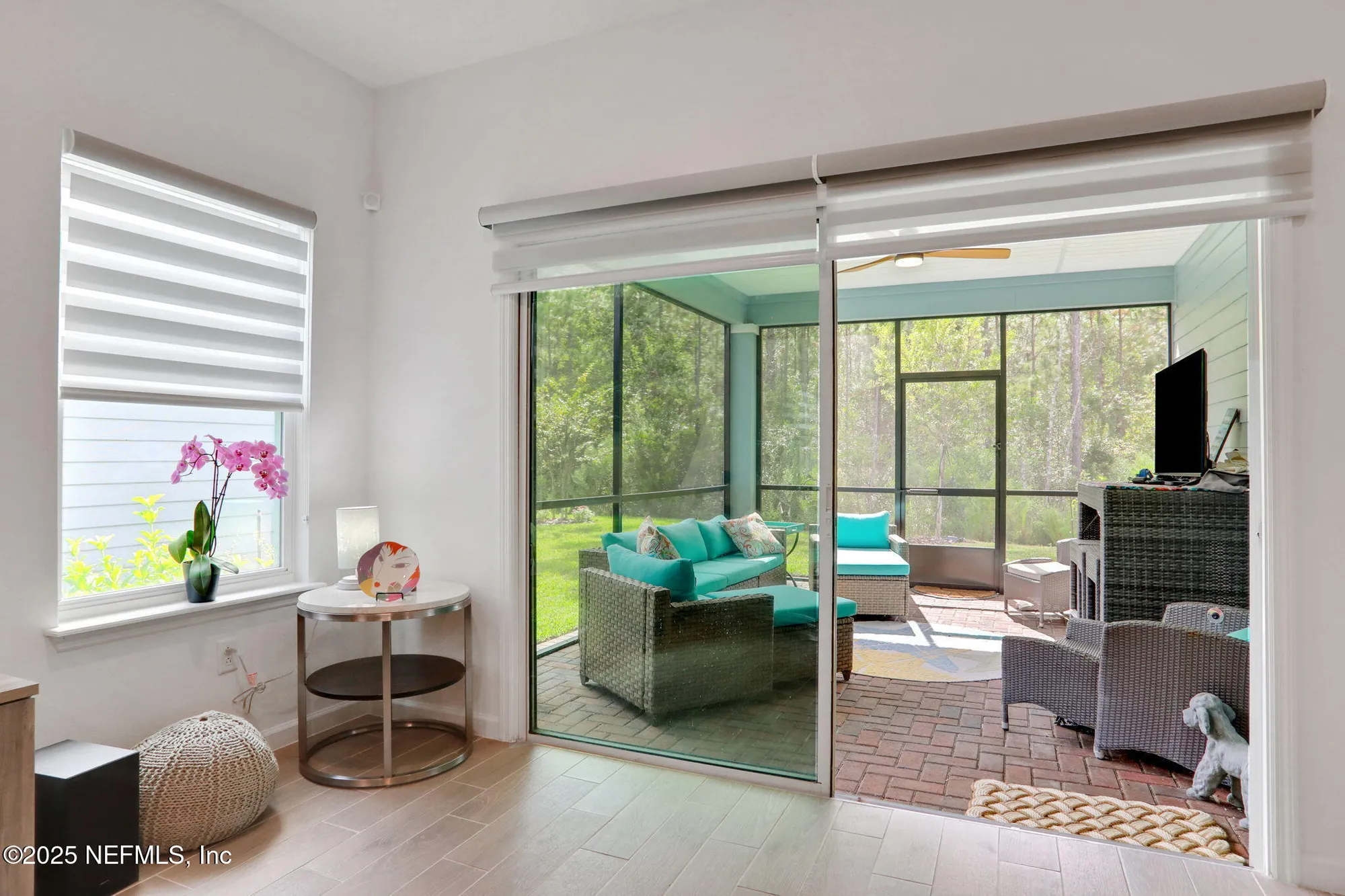 Property Slideshow image 24 of 62 | 75626 pondside ln, Yulee, FL, 32097