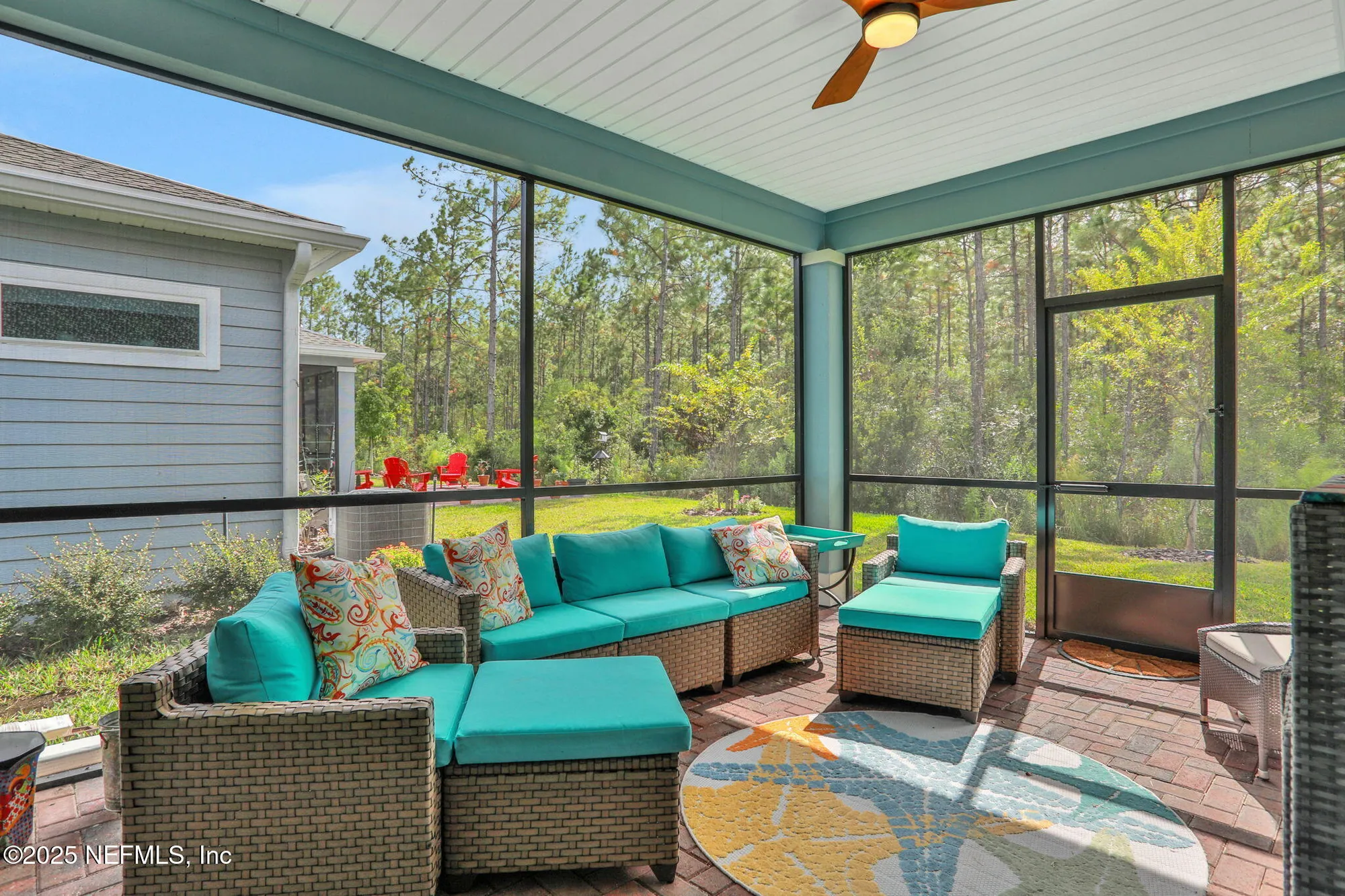 Property Slideshow image 41 of 62 | 75626 pondside ln, Yulee, FL, 32097