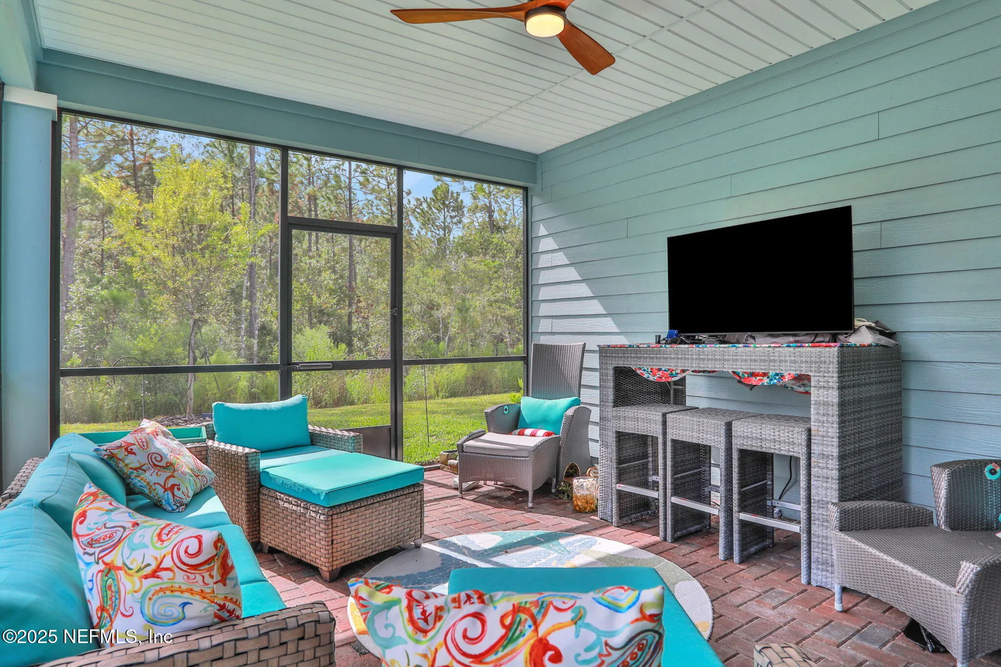 Property Slideshow image 40 of 62 | 75626 pondside ln, Yulee, FL, 32097