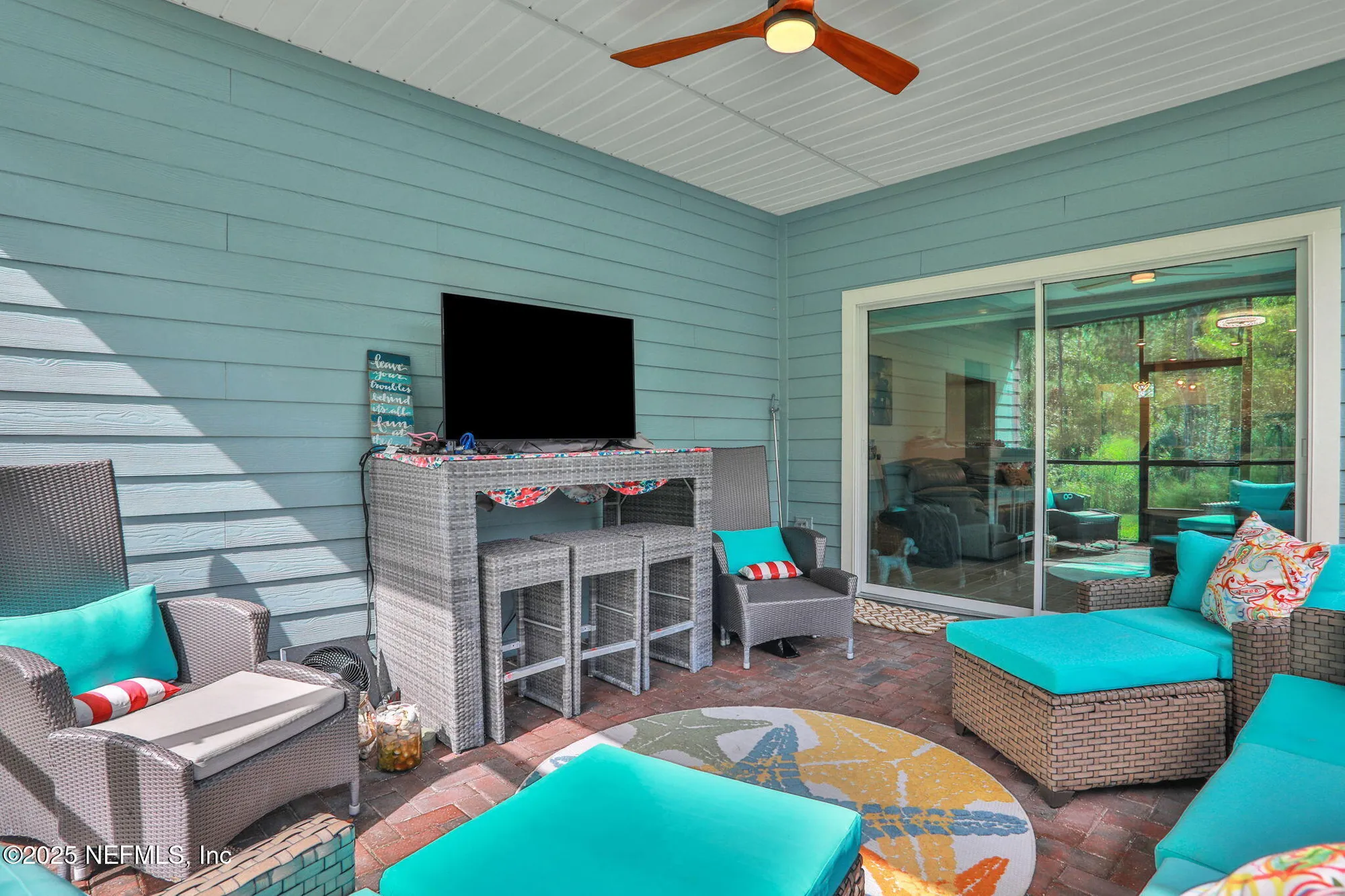 Property Slideshow image 39 of 62 | 75626 pondside ln, Yulee, FL, 32097