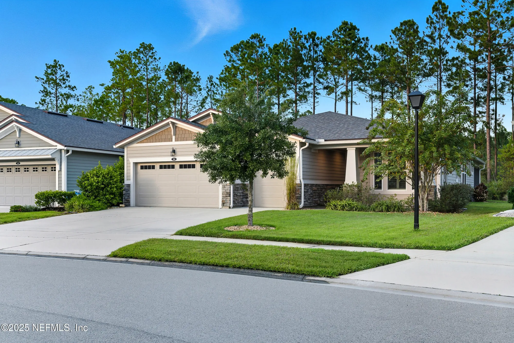 Property Slideshow image 4 of 83 | 106 key grass ct, St Johns, FL, 32259