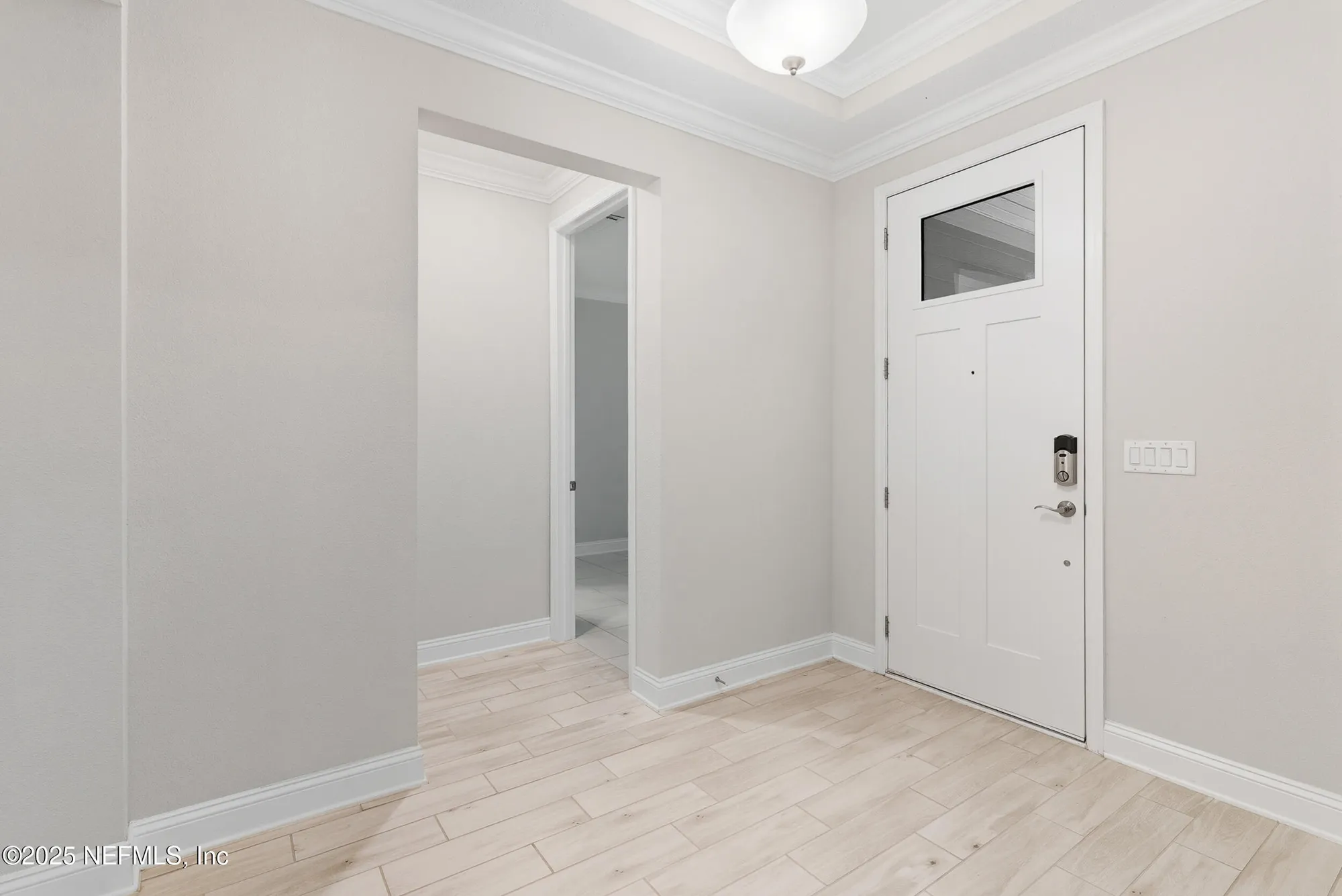 Property Slideshow image 6 of 83 | 106 key grass ct, St Johns, FL, 32259