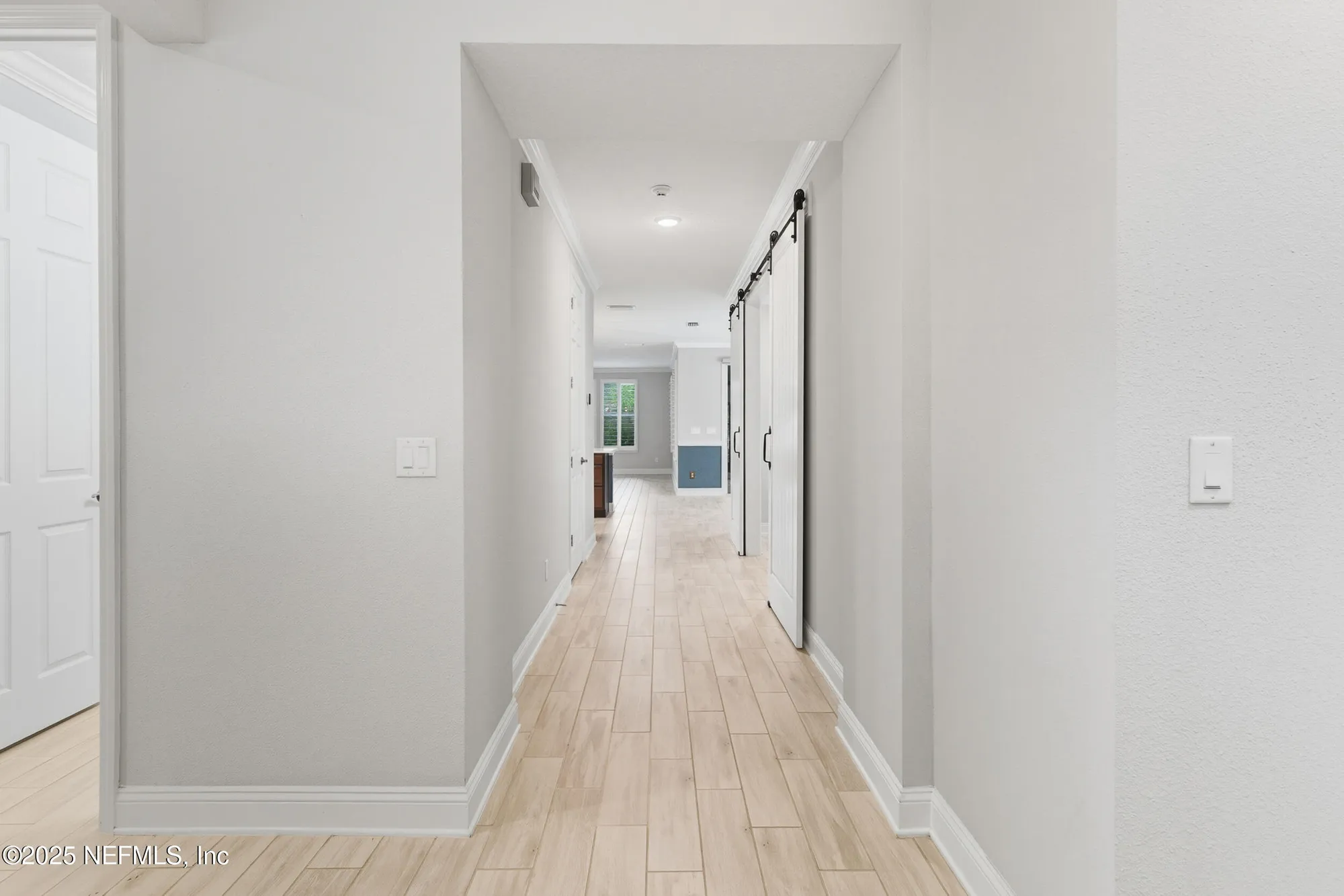 Property Slideshow image 7 of 83 | 106 key grass ct, St Johns, FL, 32259