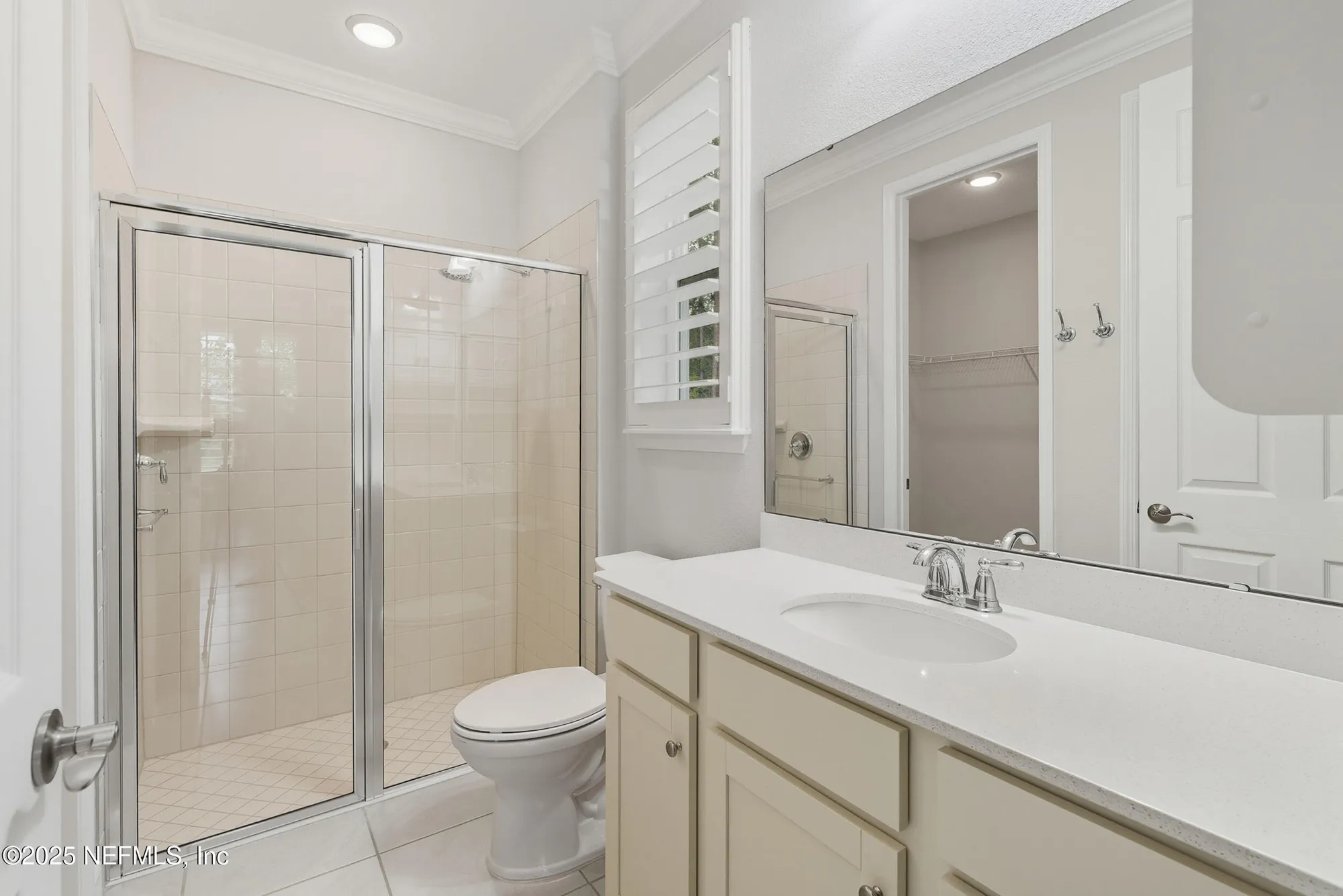 Property Slideshow image 10 of 83 | 106 key grass ct, St Johns, FL, 32259