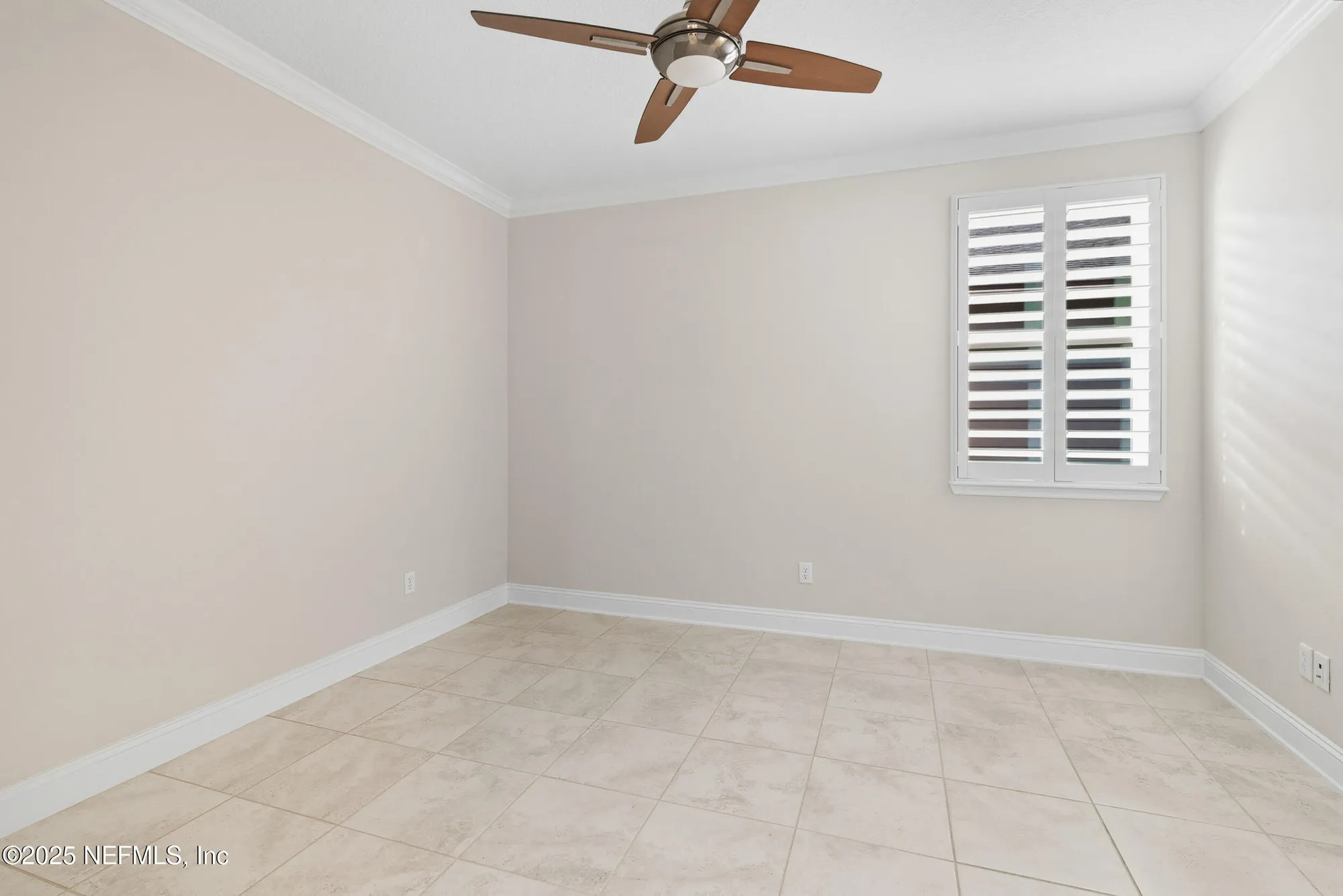 Property Slideshow image 11 of 83 | 106 key grass ct, St Johns, FL, 32259