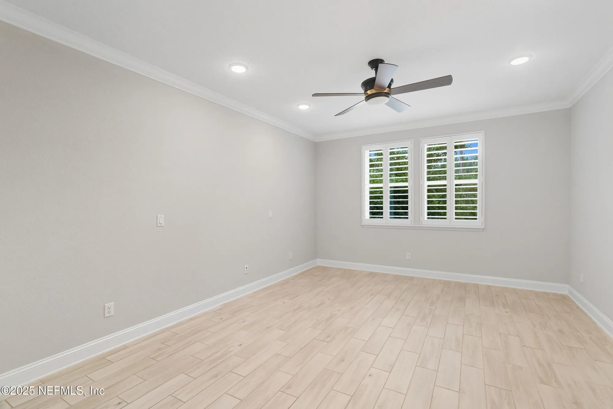 Property Slideshow image 13 of 83 | 106 key grass ct, St Johns, FL, 32259