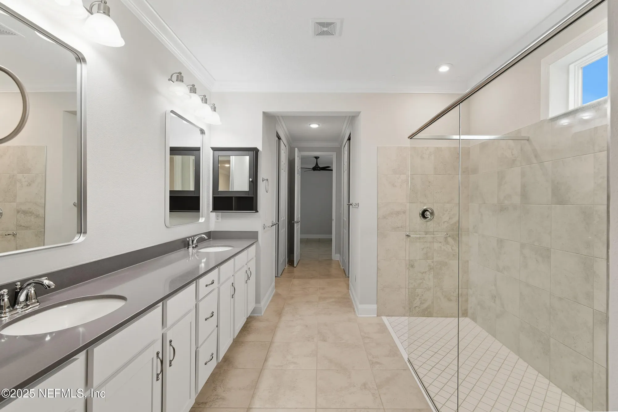 Property Slideshow image 16 of 83 | 106 key grass ct, St Johns, FL, 32259