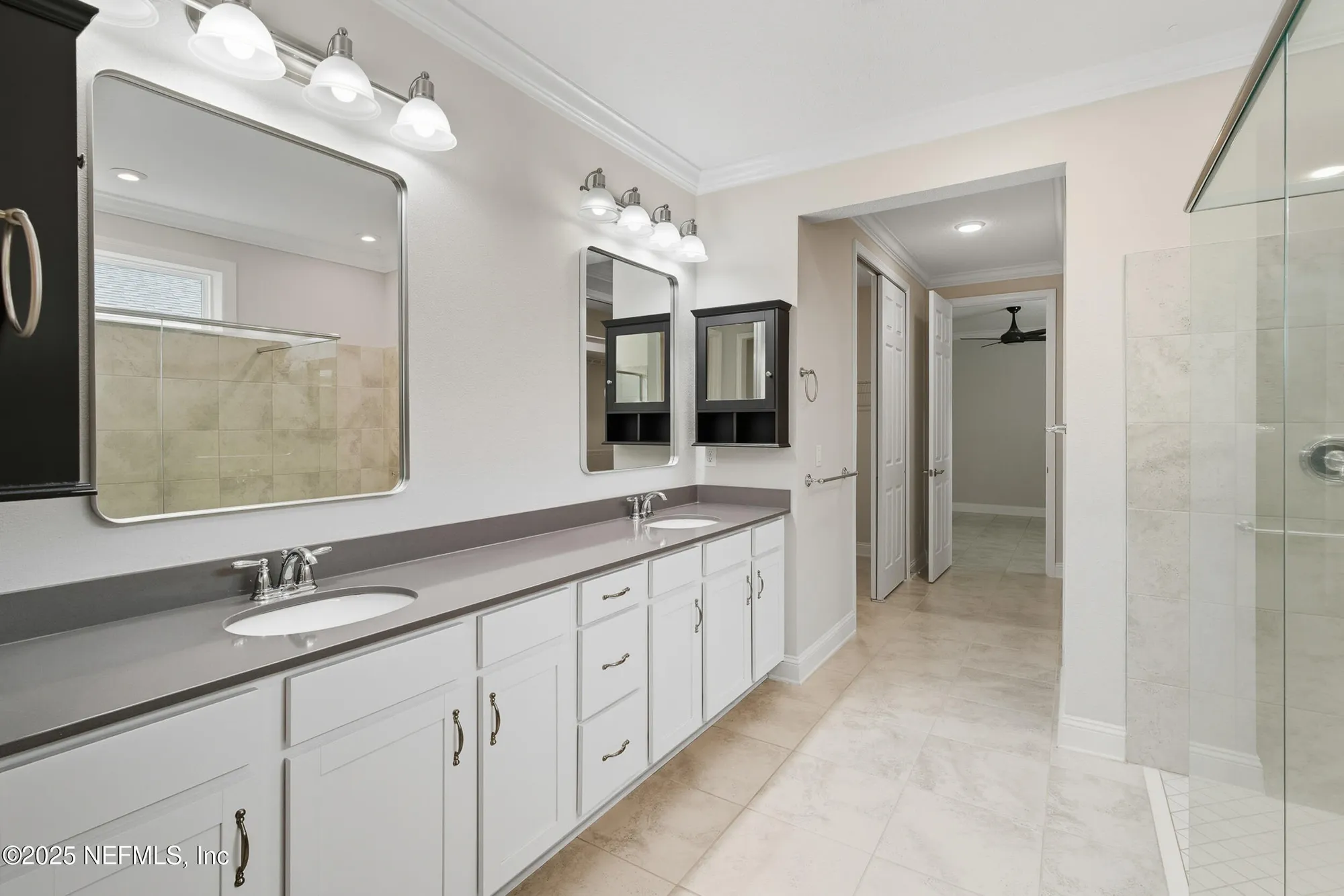 Property Slideshow image 17 of 83 | 106 key grass ct, St Johns, FL, 32259