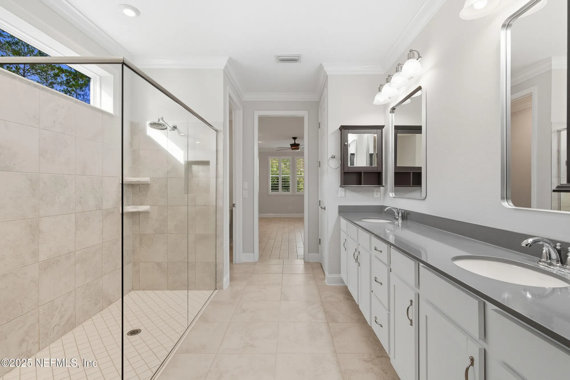 Property Slideshow image 18 of 83 | 106 key grass ct, St Johns, FL, 32259