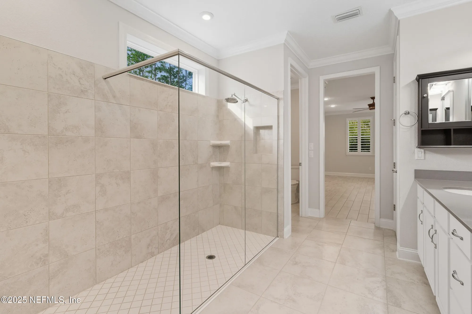 Property Slideshow image 19 of 83 | 106 key grass ct, St Johns, FL, 32259