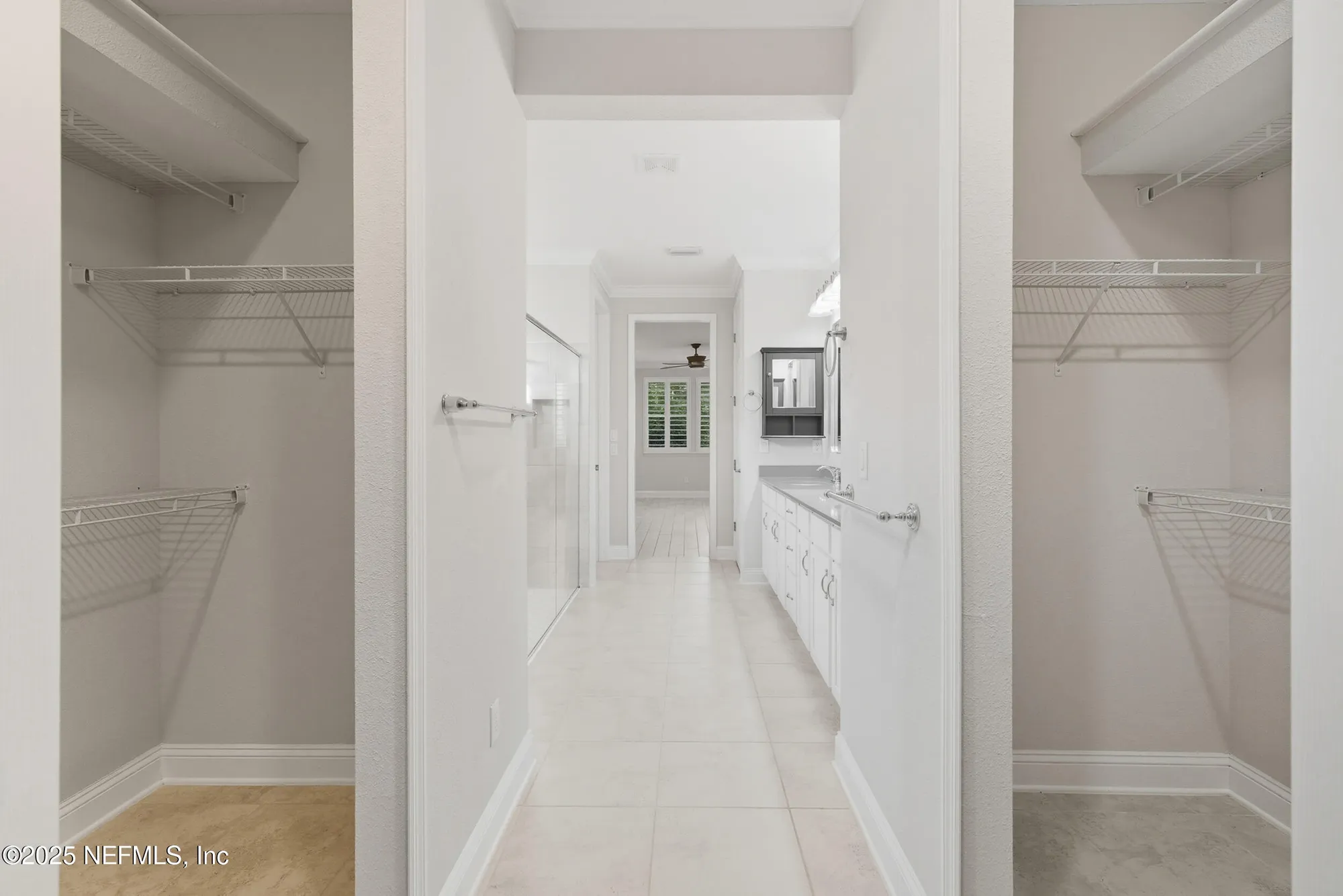 Property Slideshow image 20 of 83 | 106 key grass ct, St Johns, FL, 32259