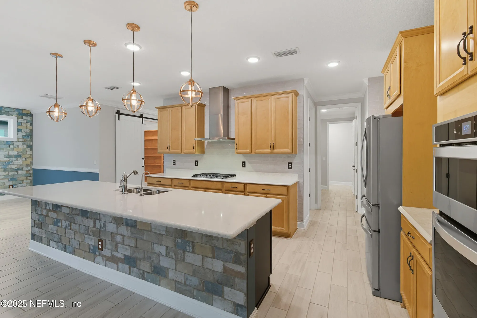 Property Slideshow image 21 of 83 | 106 key grass ct, St Johns, FL, 32259