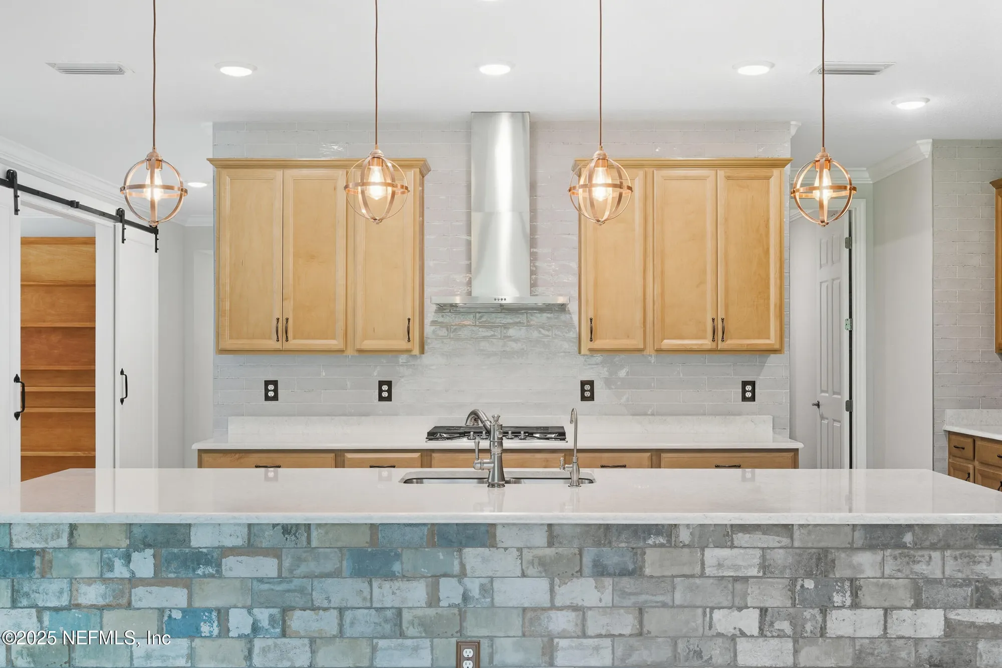 Property Slideshow image 23 of 83 | 106 key grass ct, St Johns, FL, 32259