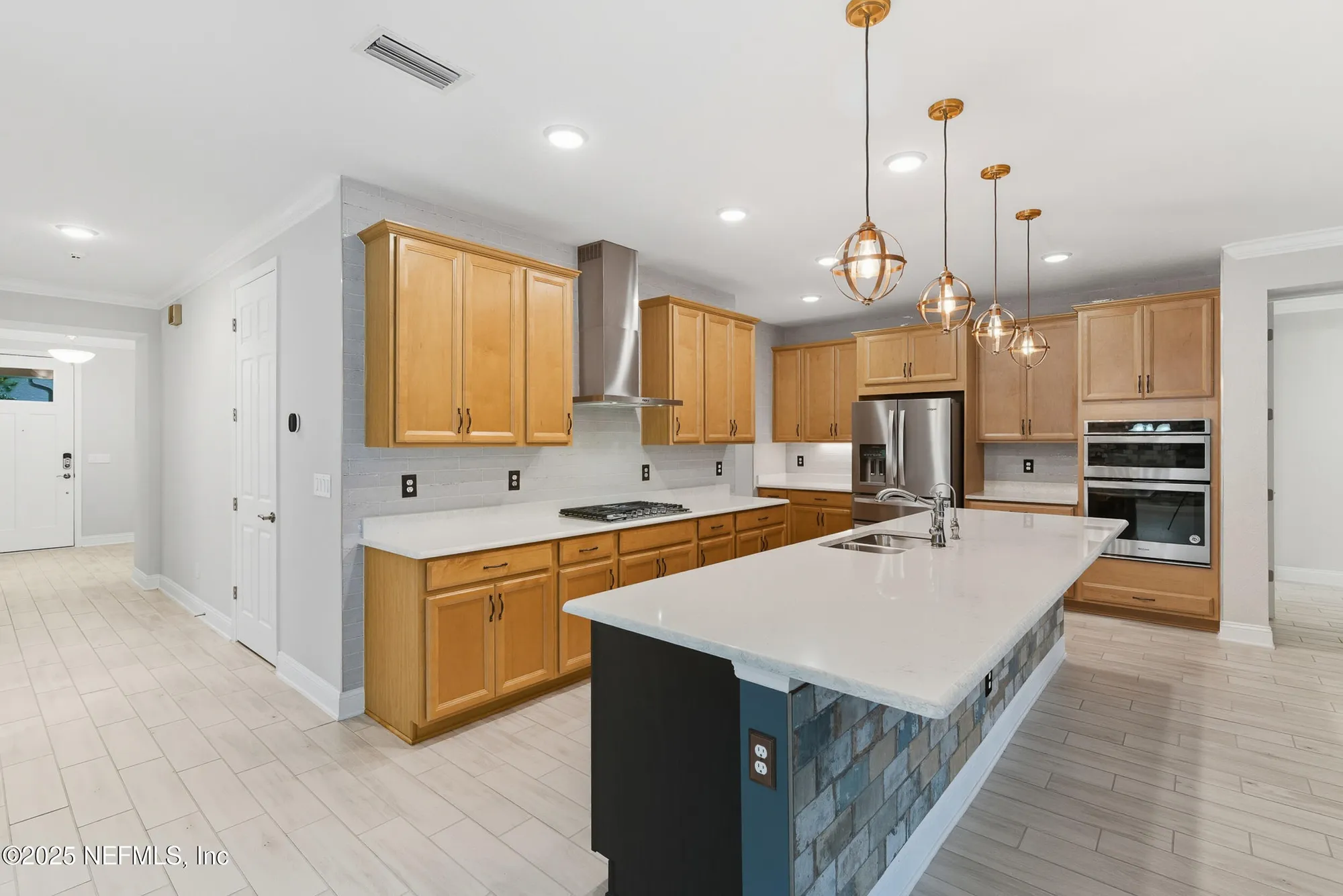 Property Slideshow image 25 of 83 | 106 key grass ct, St Johns, FL, 32259