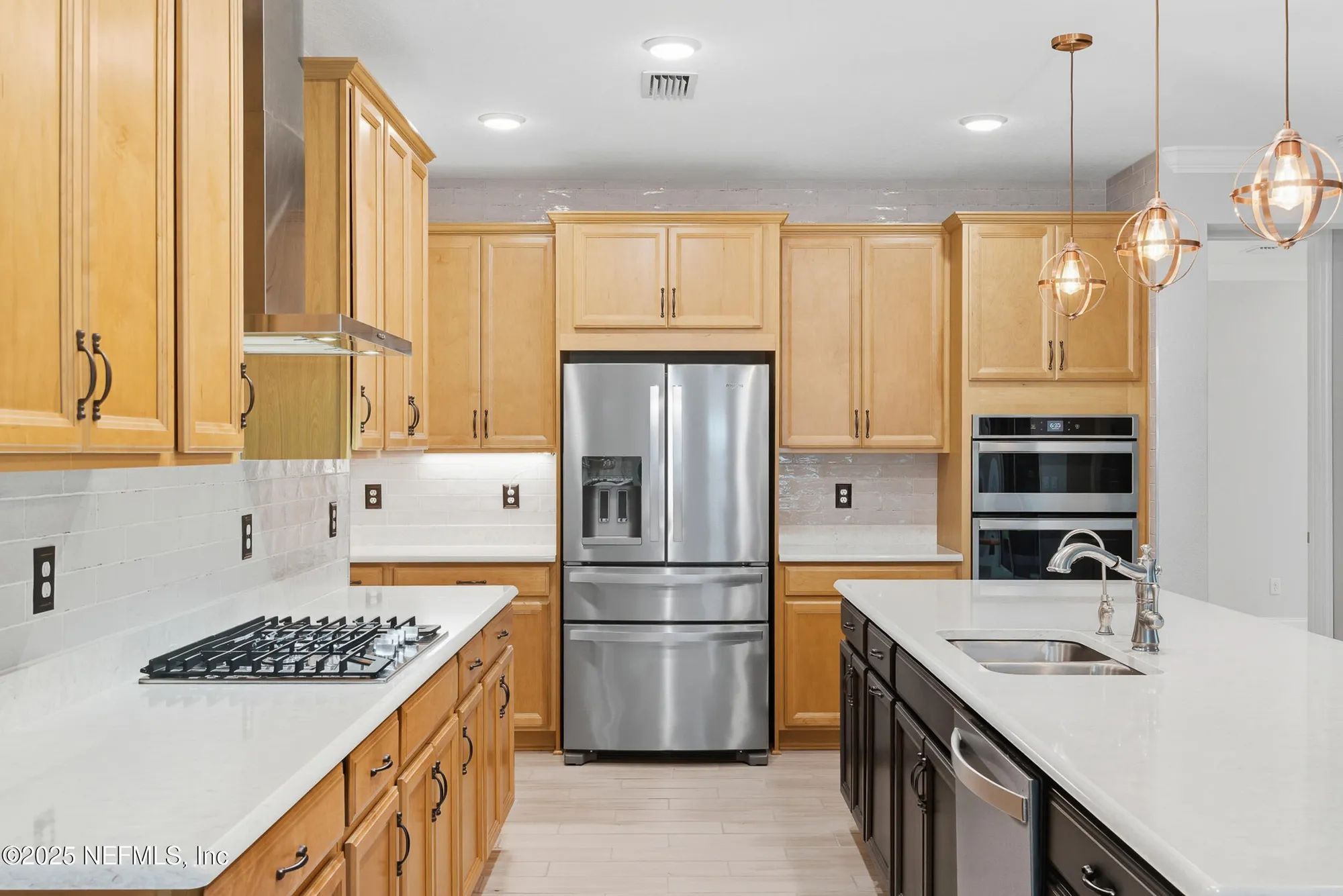 Property Slideshow image 26 of 83 | 106 key grass ct, St Johns, FL, 32259