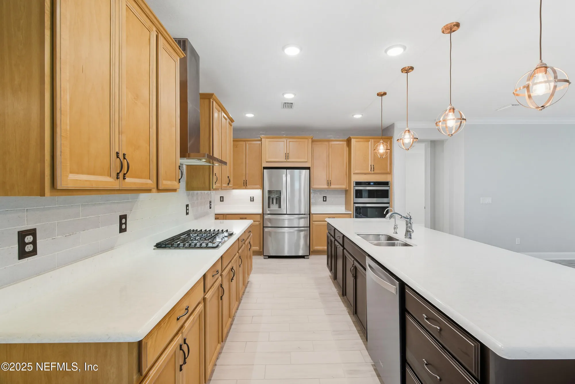 Property Slideshow image 27 of 83 | 106 key grass ct, St Johns, FL, 32259