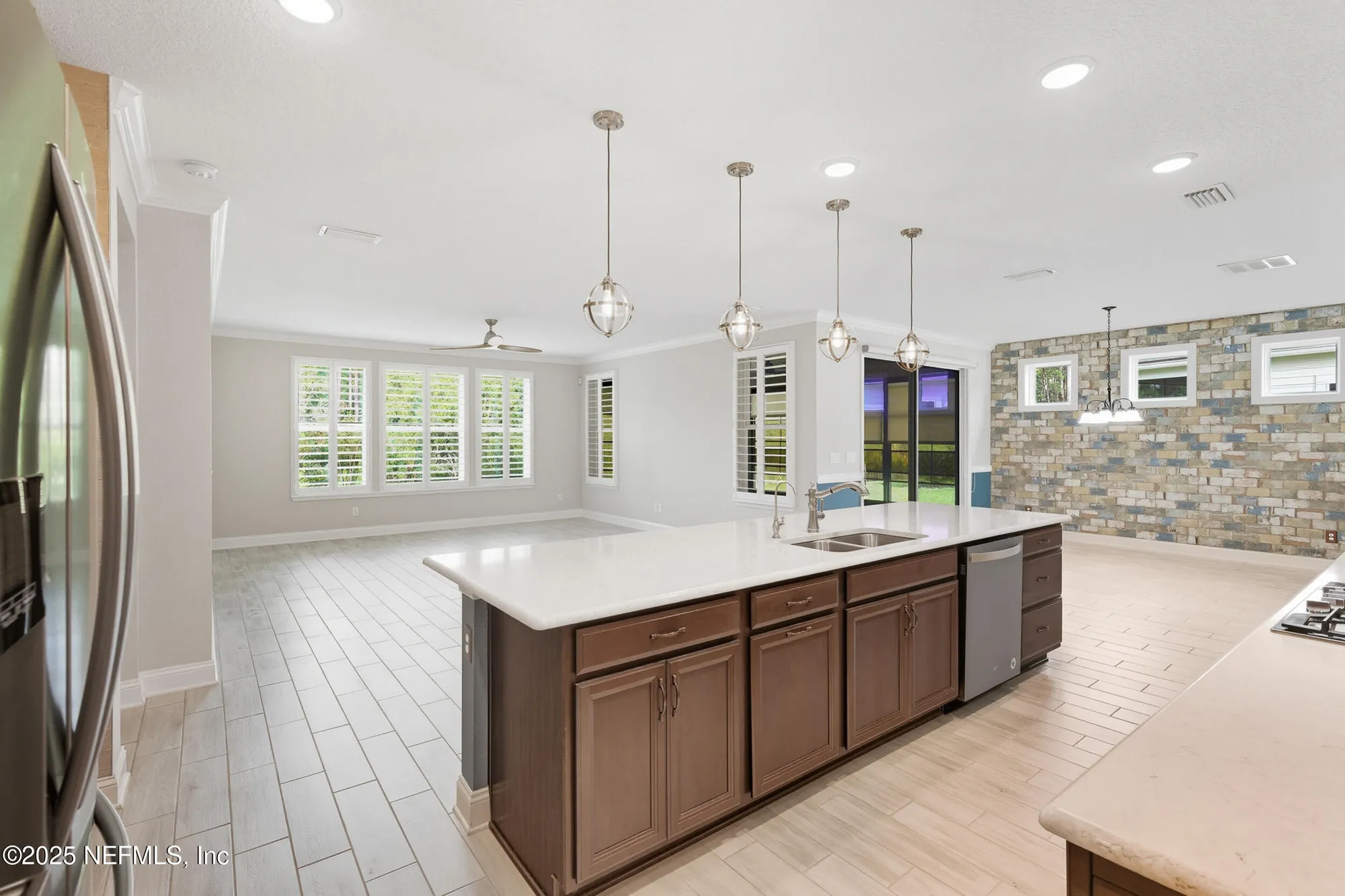Property Slideshow image 28 of 83 | 106 key grass ct, St Johns, FL, 32259