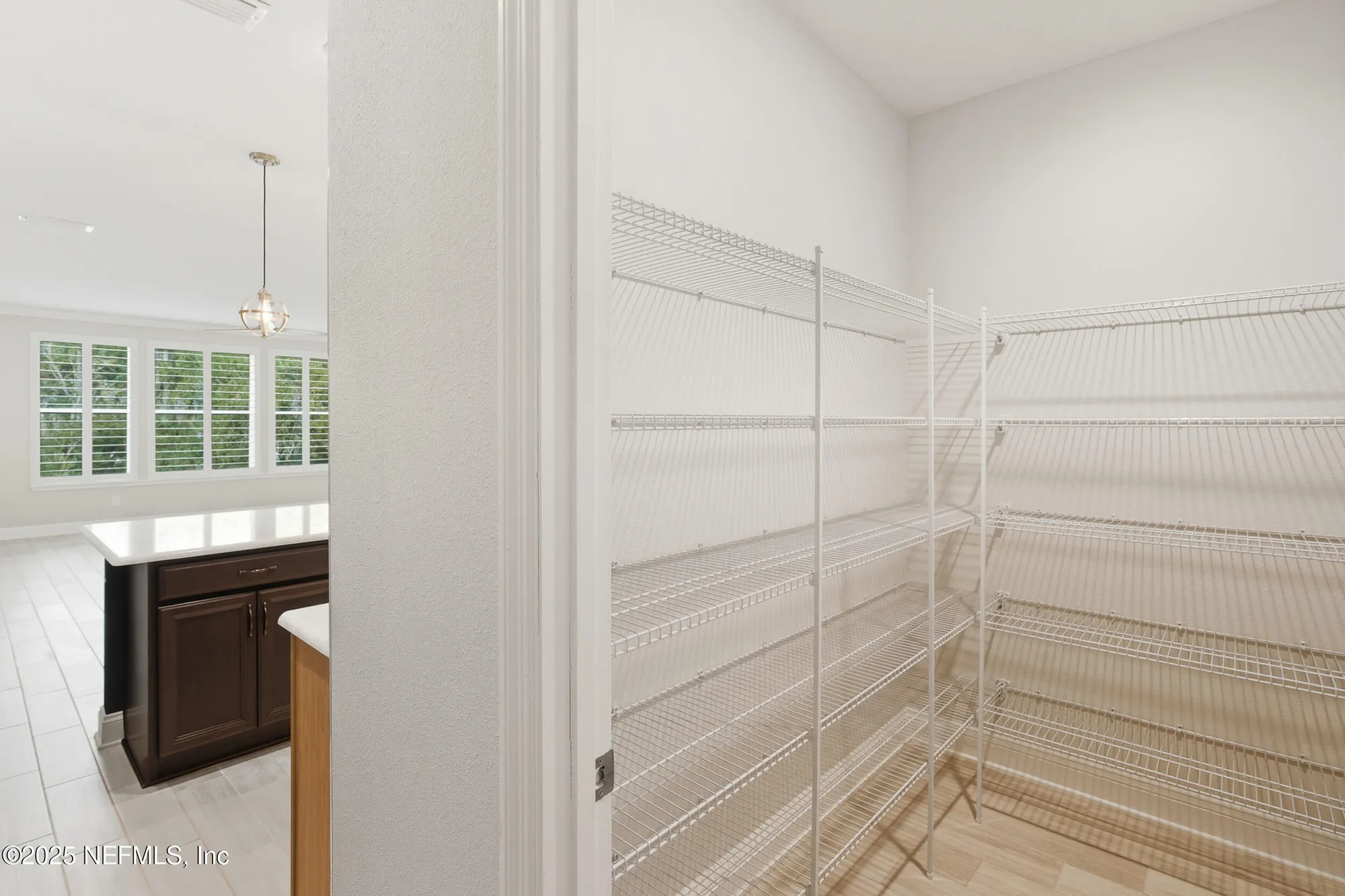 Property Slideshow image 29 of 83 | 106 key grass ct, St Johns, FL, 32259