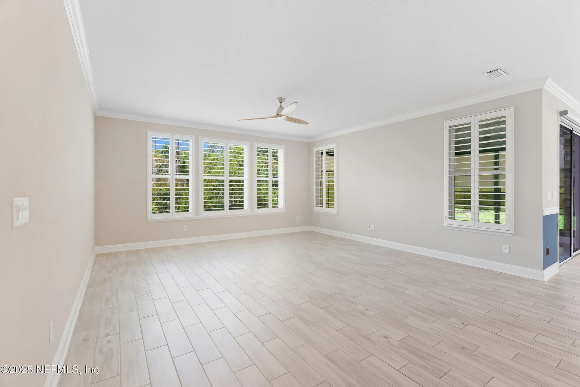 Property Slideshow image 30 of 83 | 106 key grass ct, St Johns, FL, 32259
