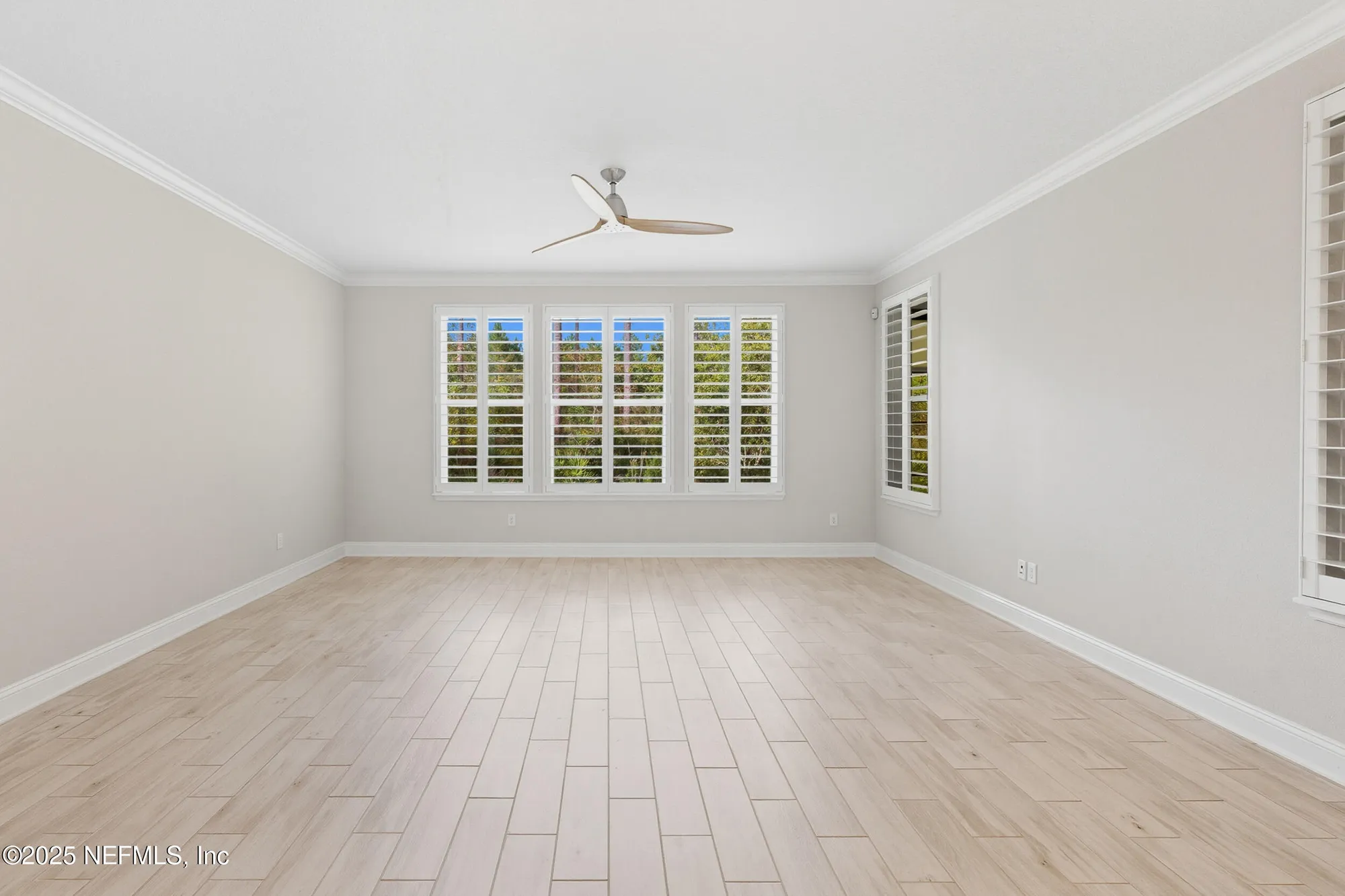 Property Slideshow image 32 of 83 | 106 key grass ct, St Johns, FL, 32259