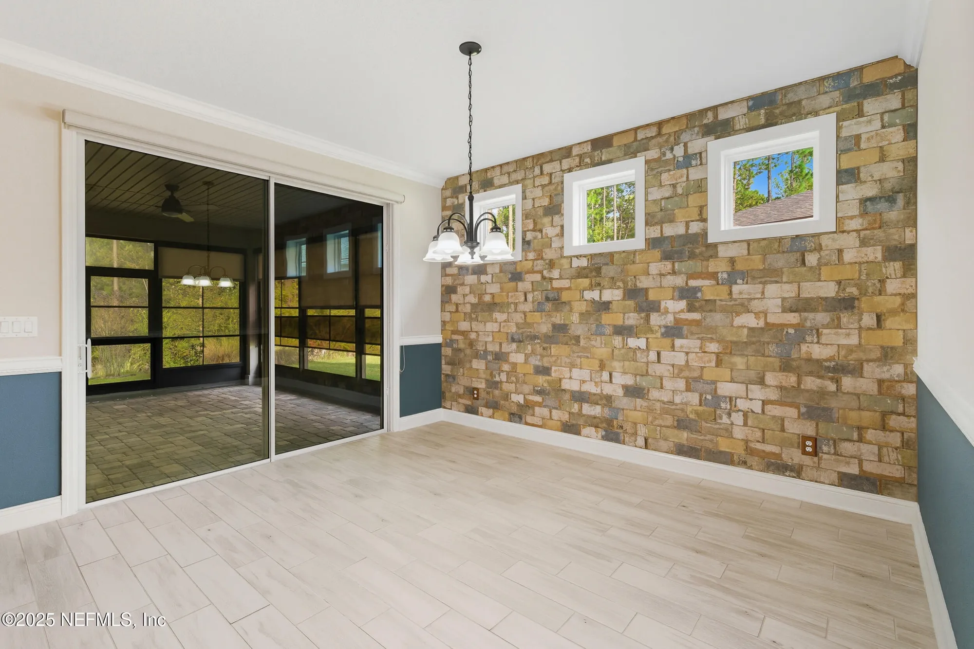 Property Slideshow image 36 of 83 | 106 key grass ct, St Johns, FL, 32259