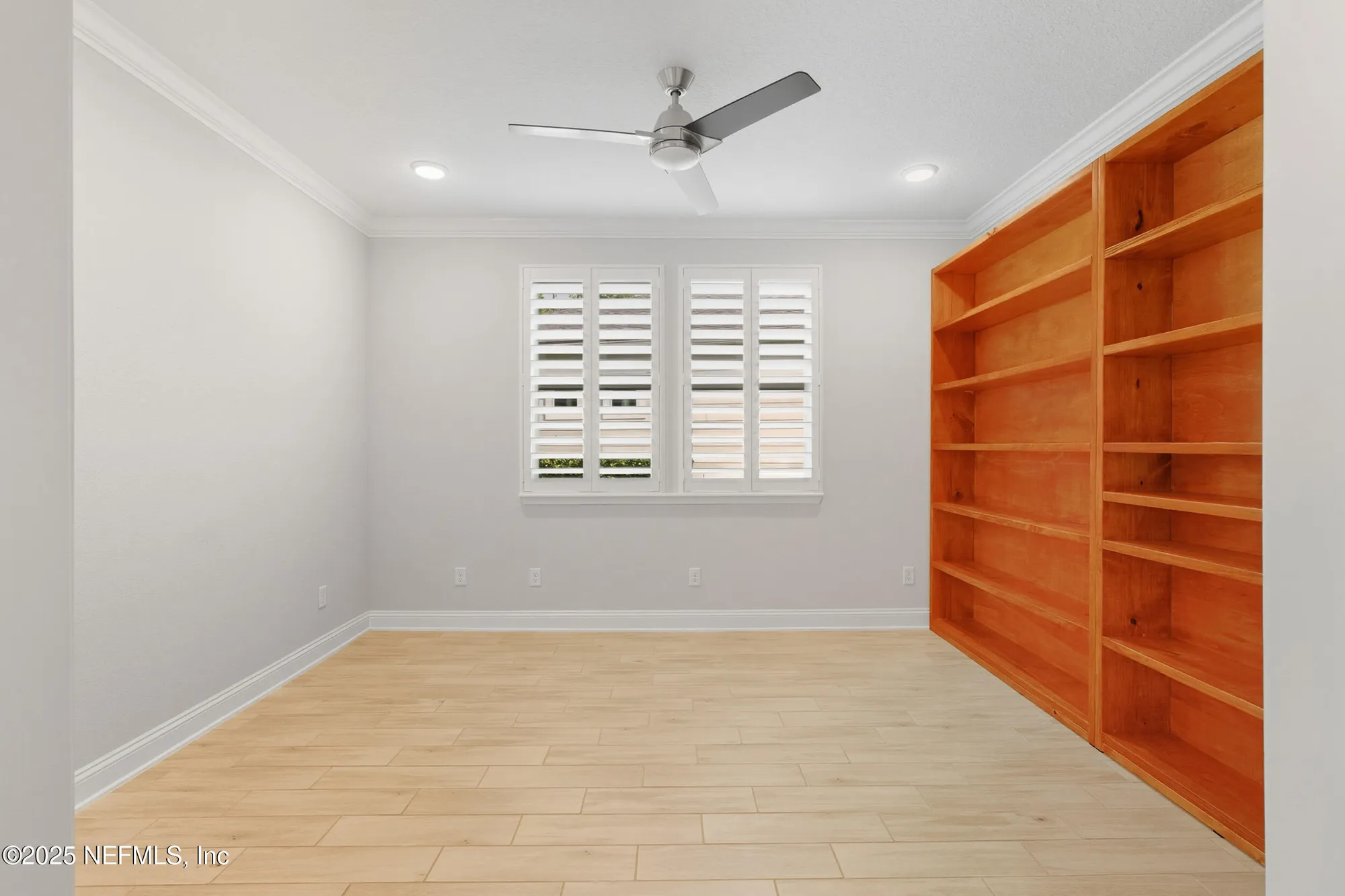 Property Slideshow image 37 of 83 | 106 key grass ct, St Johns, FL, 32259