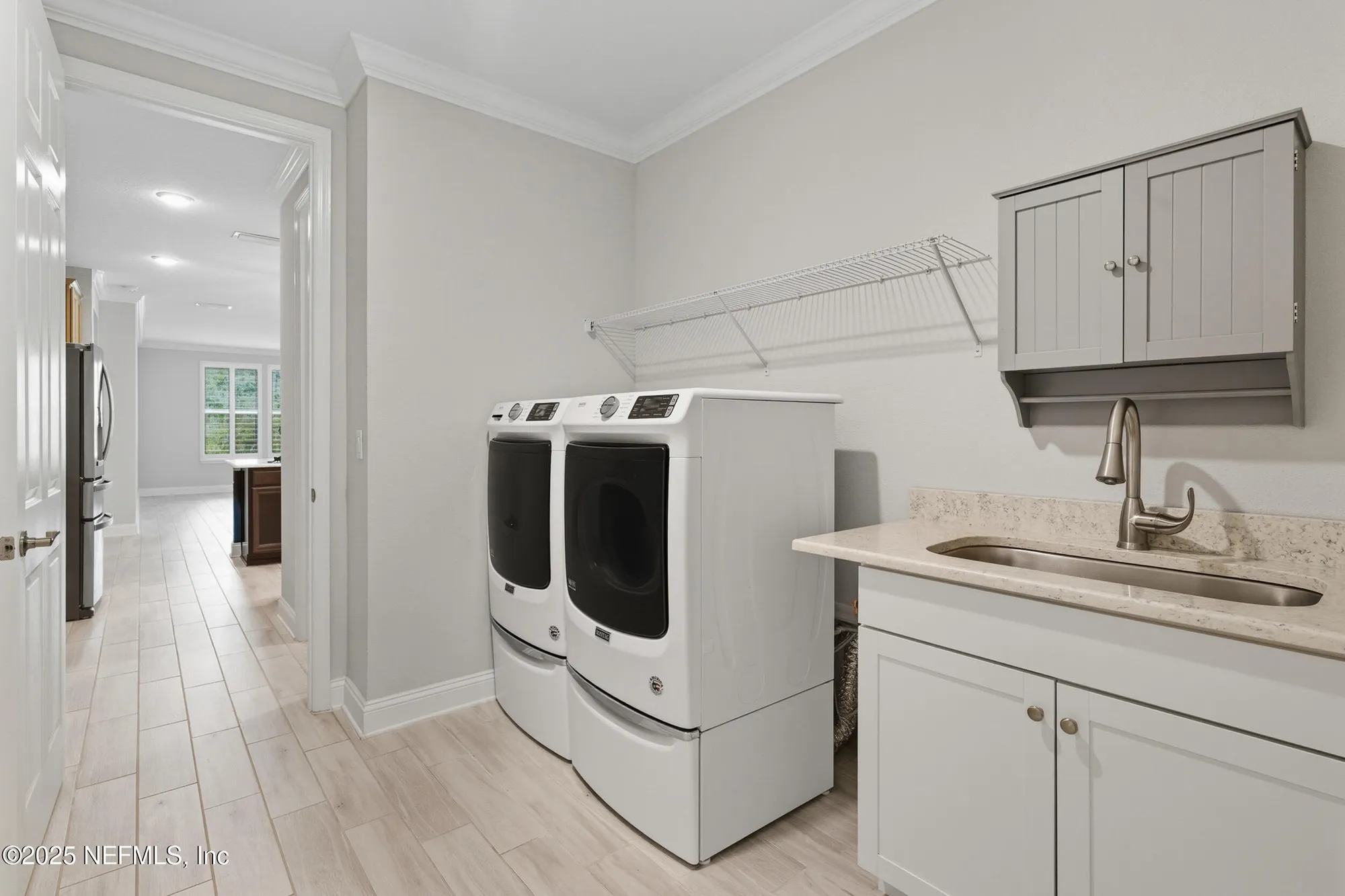 Property Slideshow image 40 of 83 | 106 key grass ct, St Johns, FL, 32259