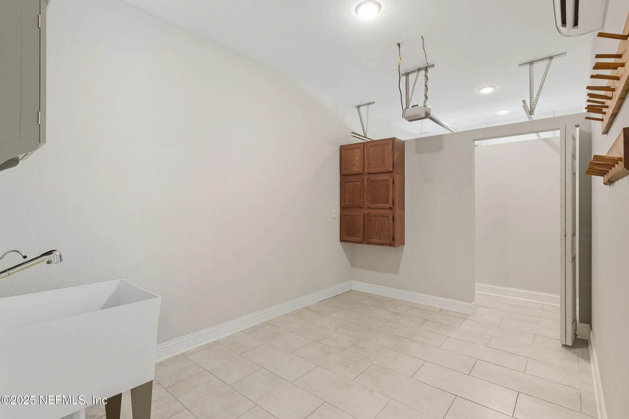 Property Slideshow image 42 of 83 | 106 key grass ct, St Johns, FL, 32259