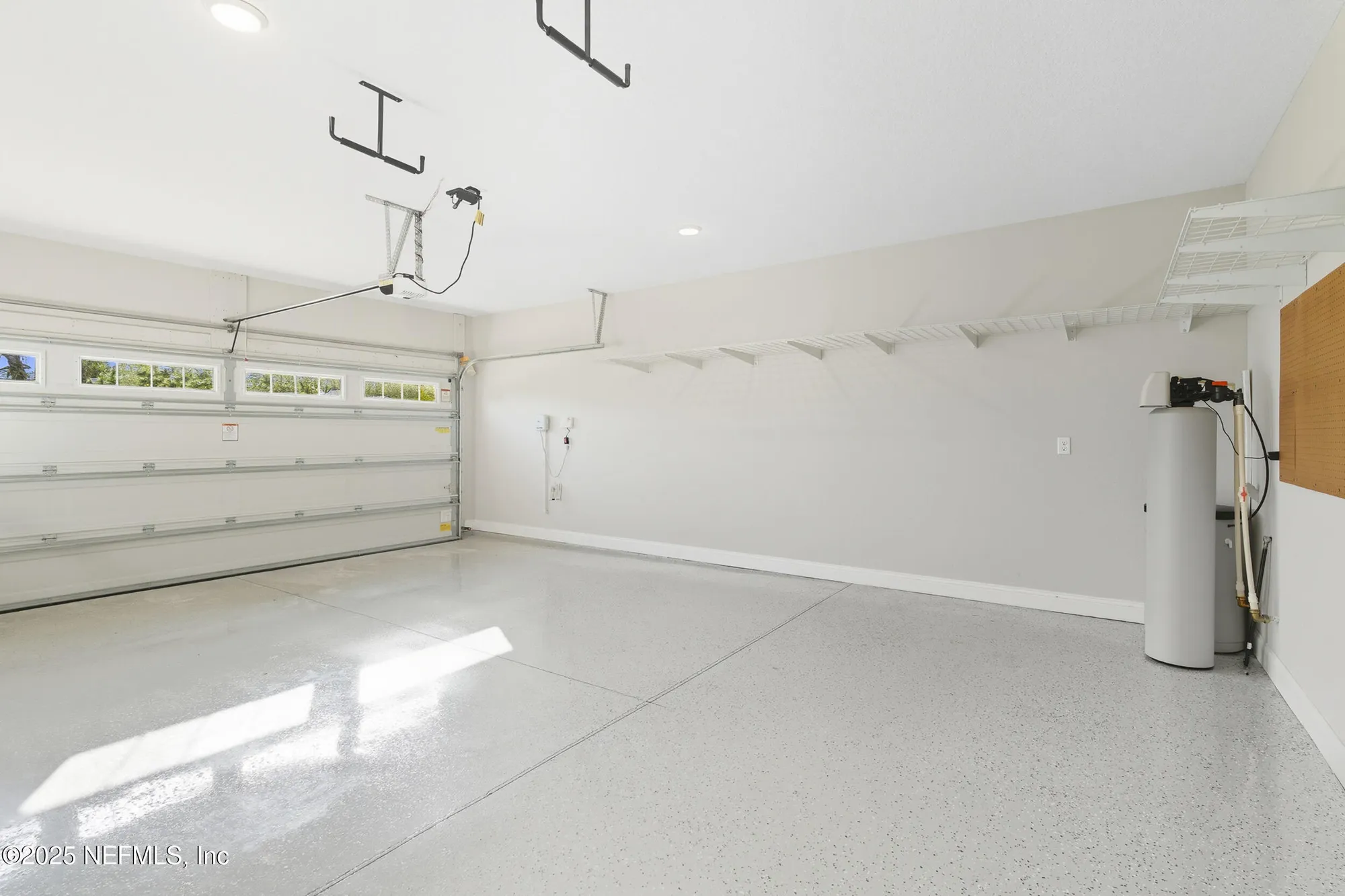 Property Slideshow image 44 of 83 | 106 key grass ct, St Johns, FL, 32259