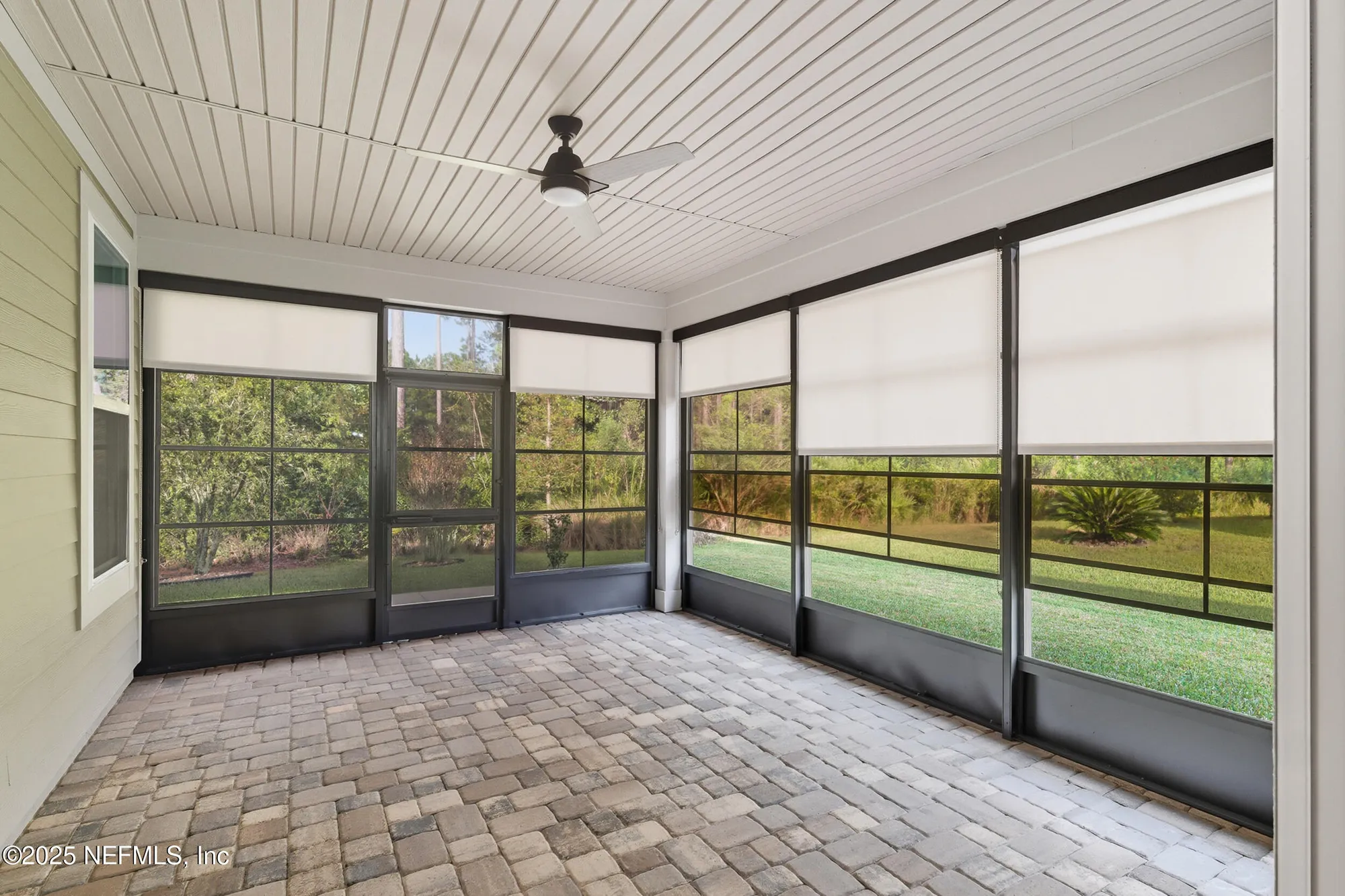Property Slideshow image 45 of 83 | 106 key grass ct, St Johns, FL, 32259