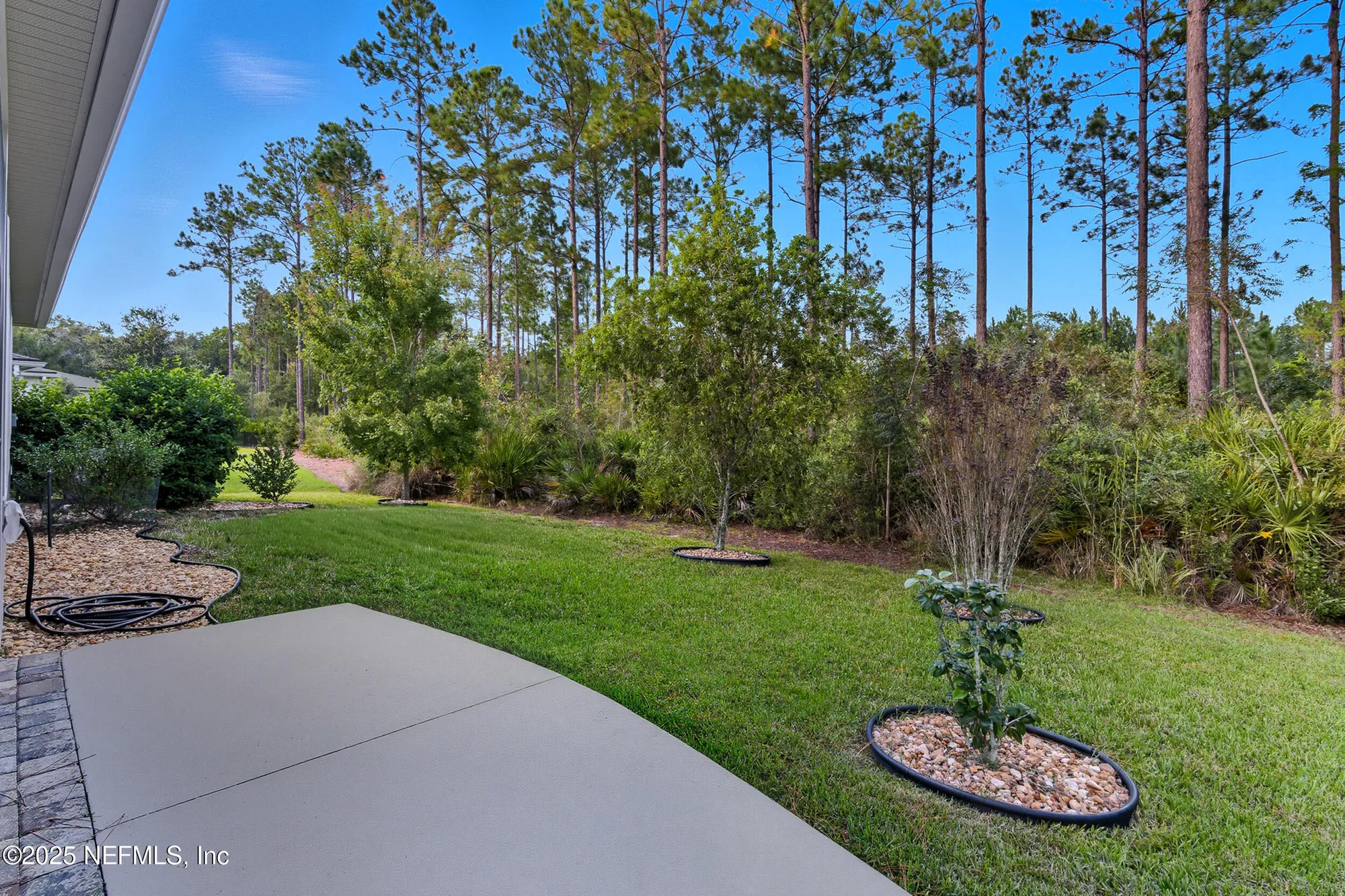 Property Slideshow image 46 of 83 | 106 key grass ct, St Johns, FL, 32259