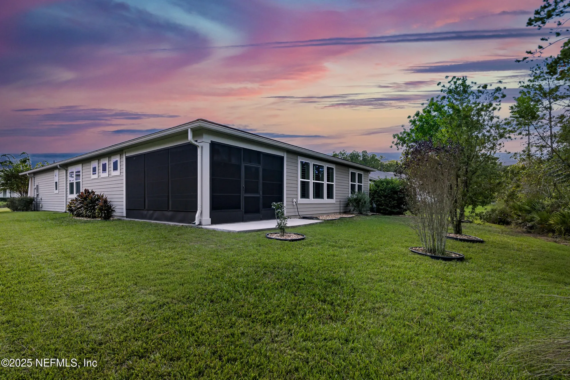 Property Slideshow image 47 of 83 | 106 key grass ct, St Johns, FL, 32259