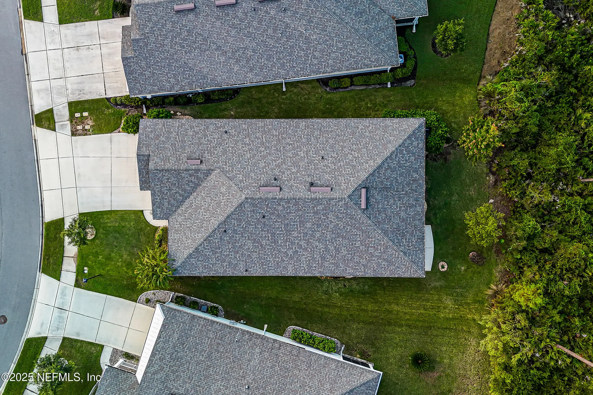 Property Slideshow image 48 of 83 | 106 key grass ct, St Johns, FL, 32259