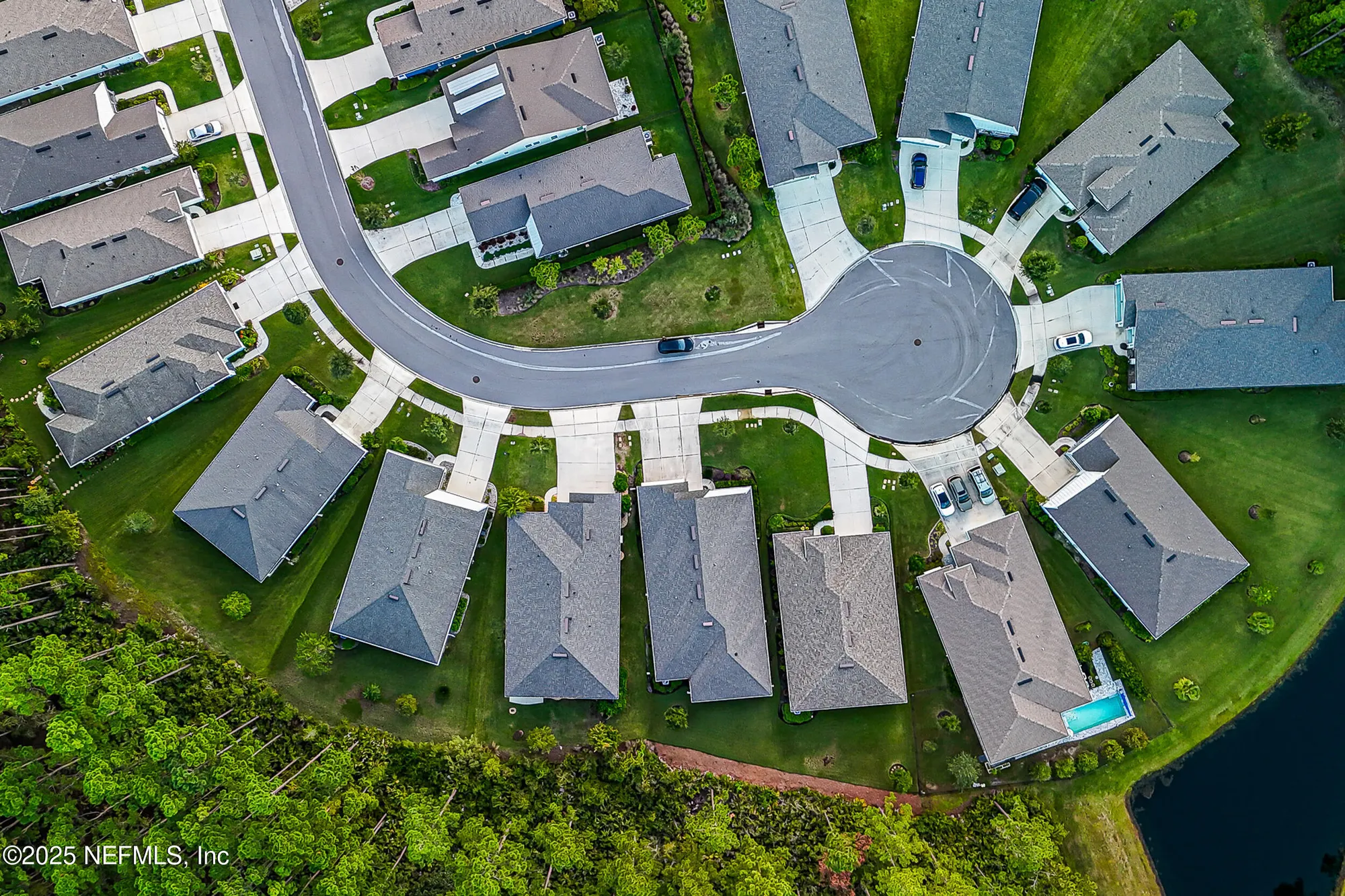 Property Slideshow image 50 of 83 | 106 key grass ct, St Johns, FL, 32259